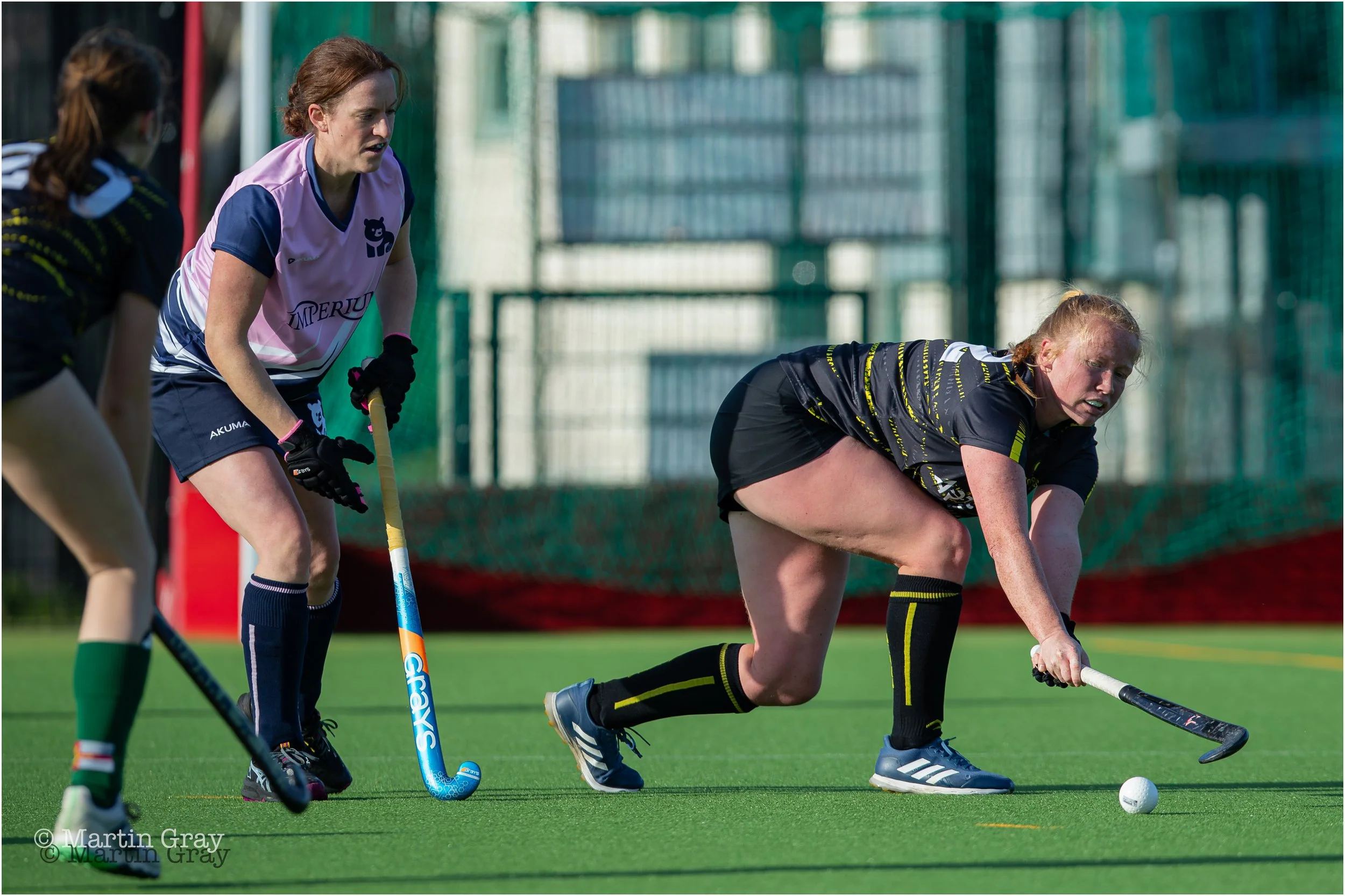 Teya Sheppard-3955.jpg