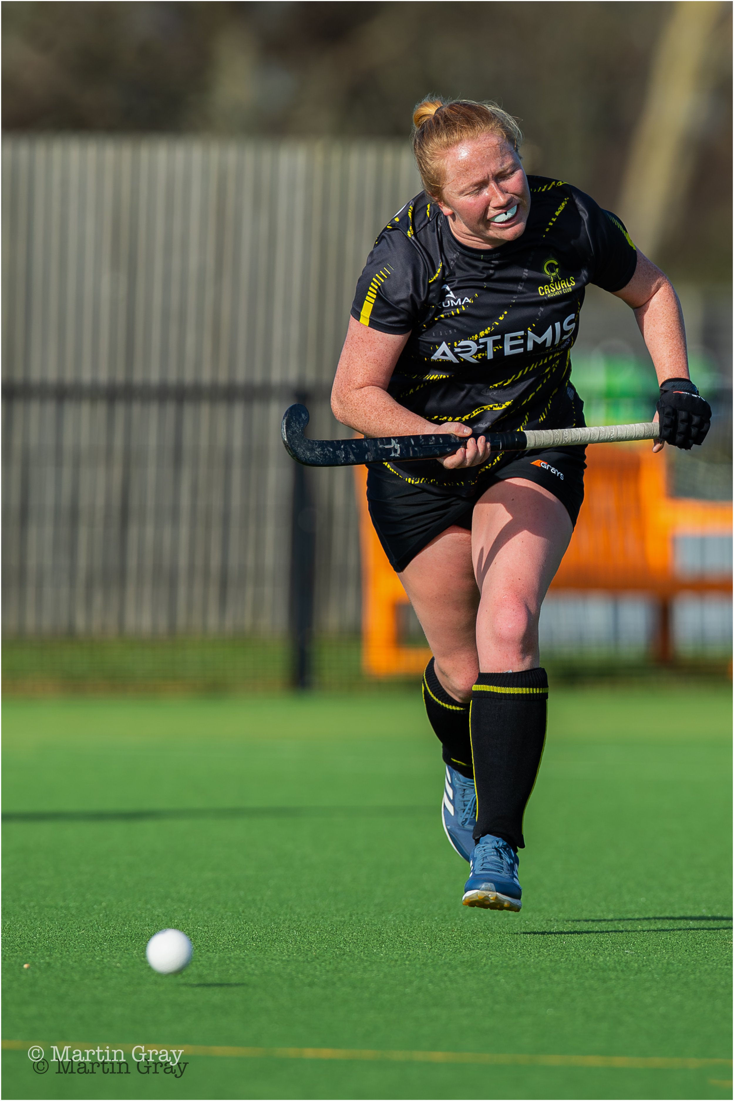 Teya Sheppard-4225.jpg