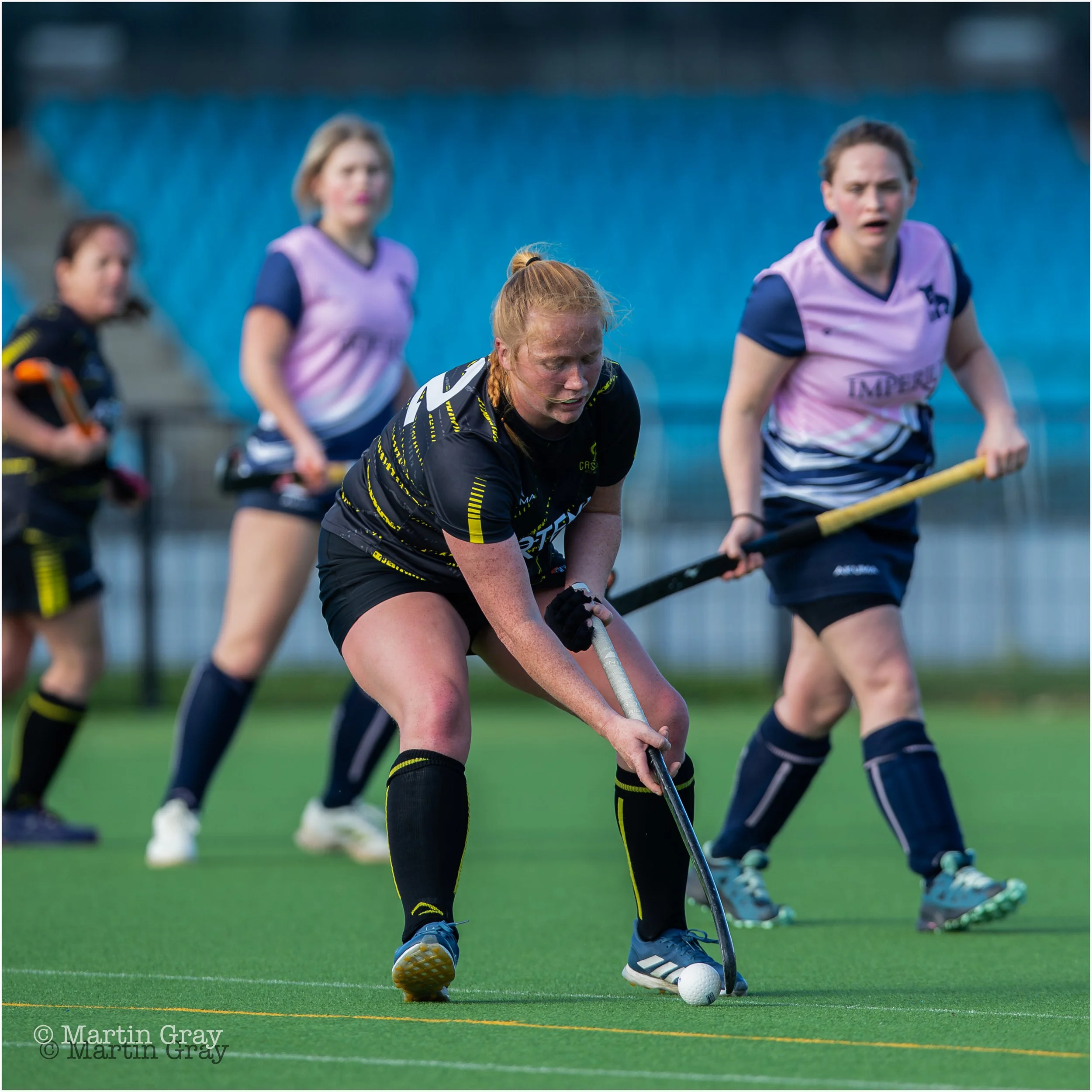 Teya Sheppard-4411.jpg