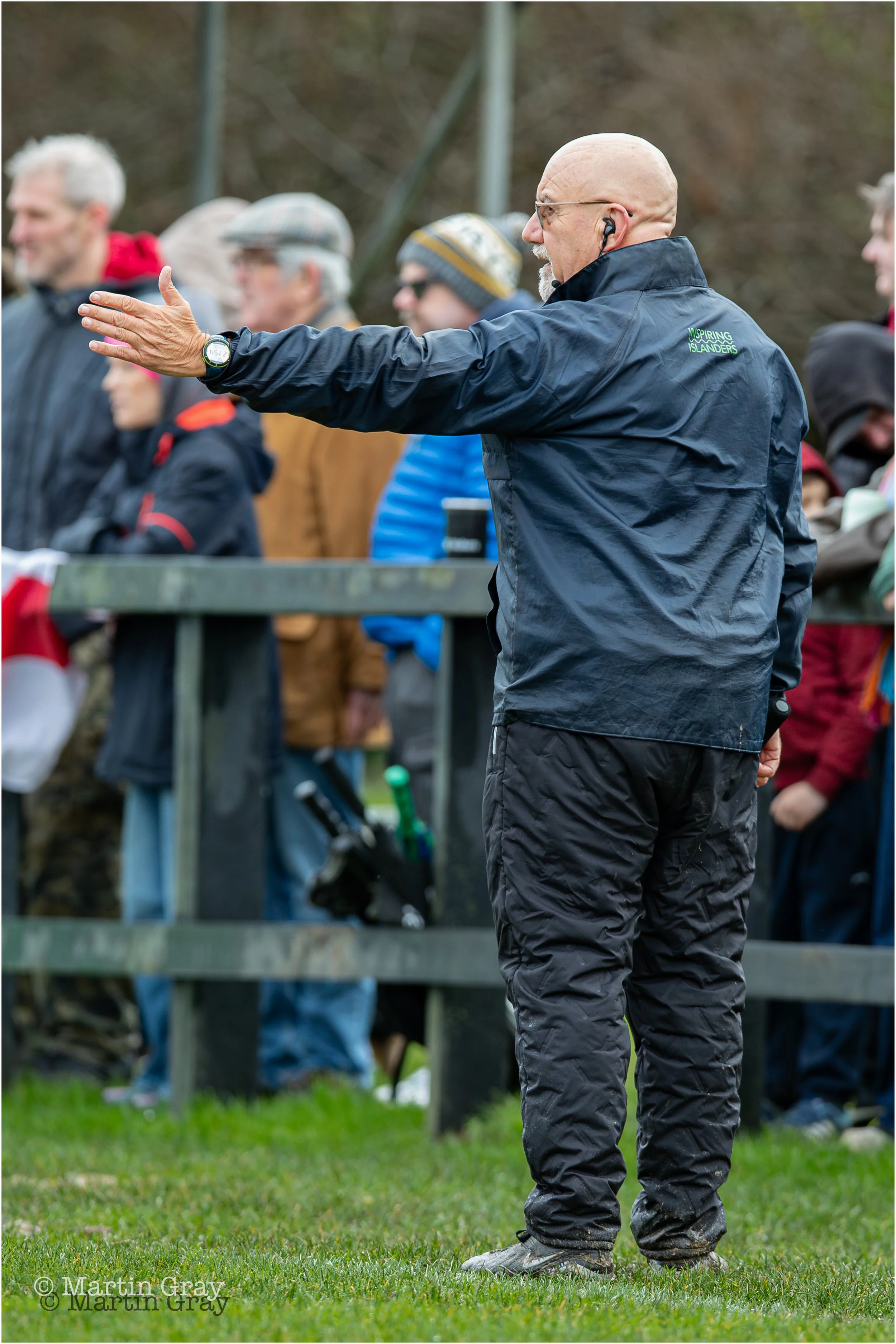 Dave Parish-5824.jpg