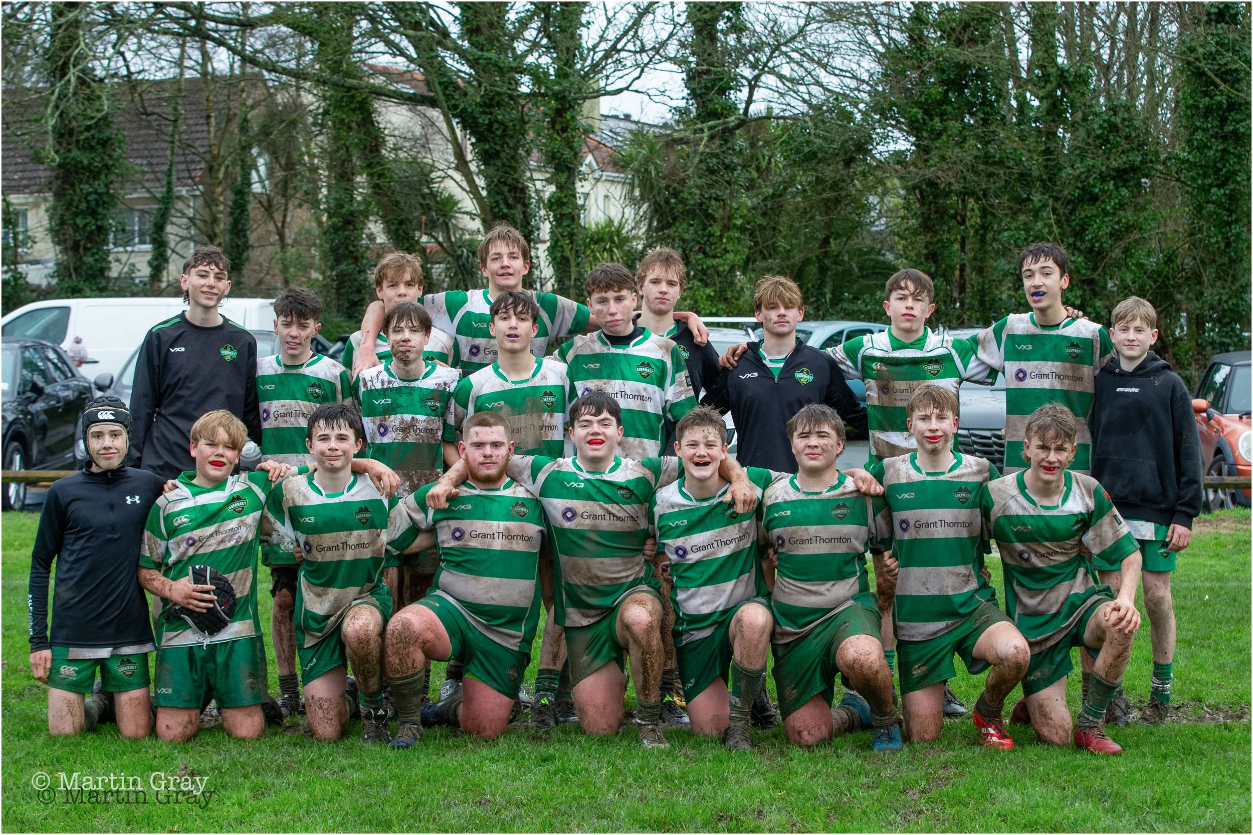 GRA U15 Team Shot-0372.jpg