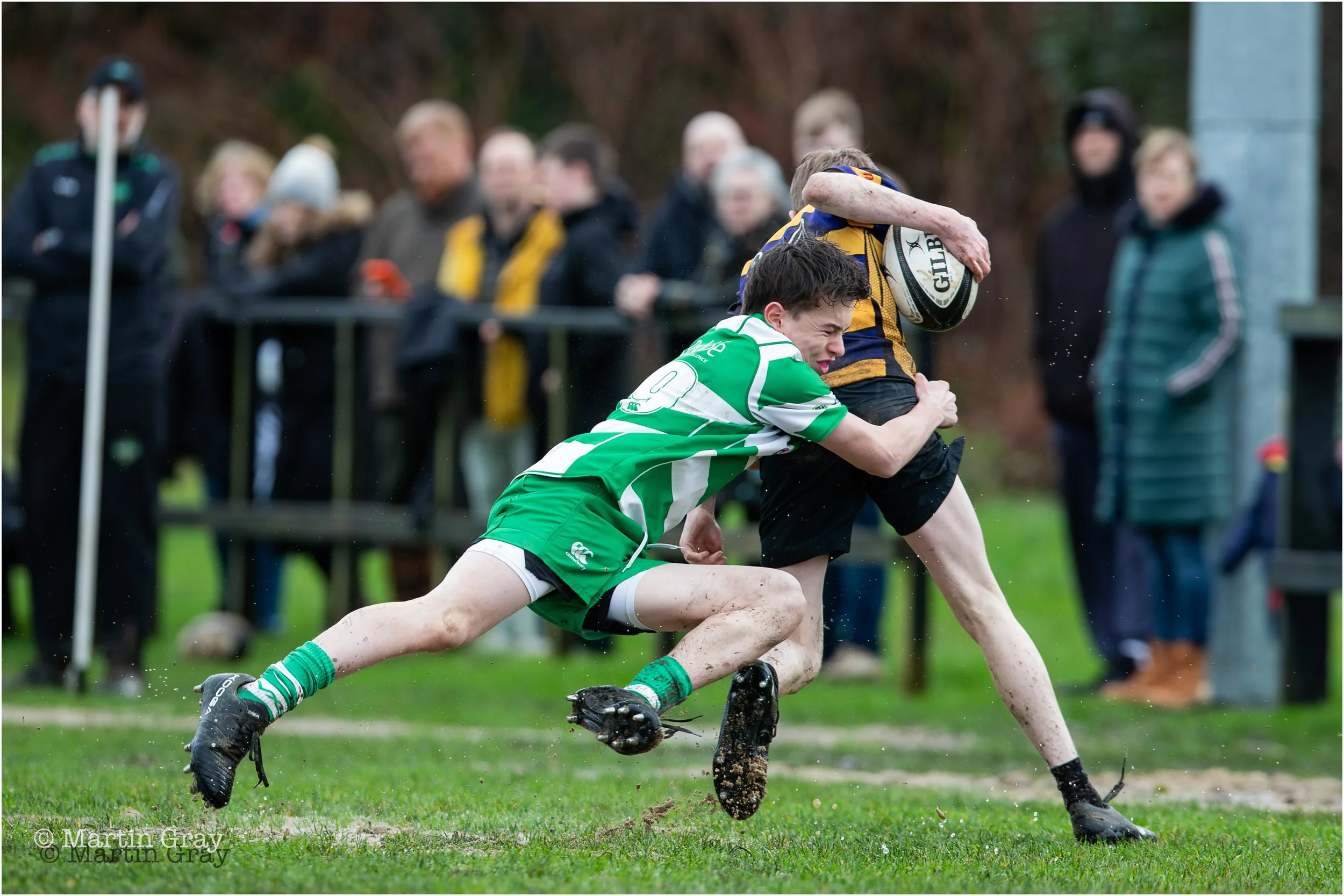 GRA U15 v Uckfield-5837.jpg