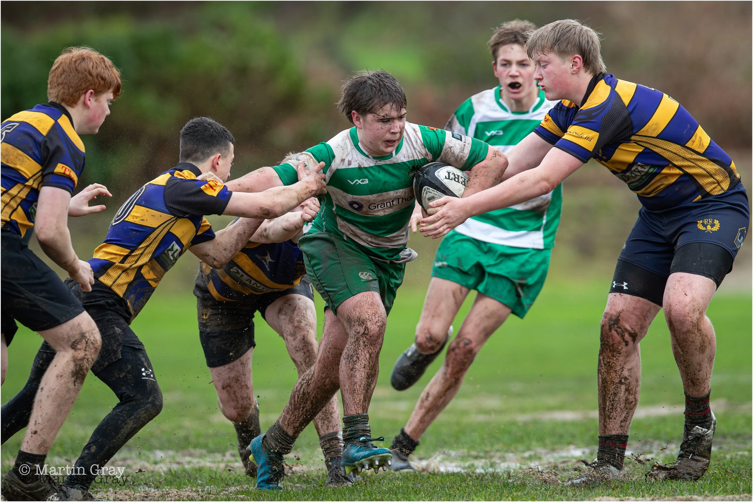 GRA U15 v Uckfield-5855.jpg