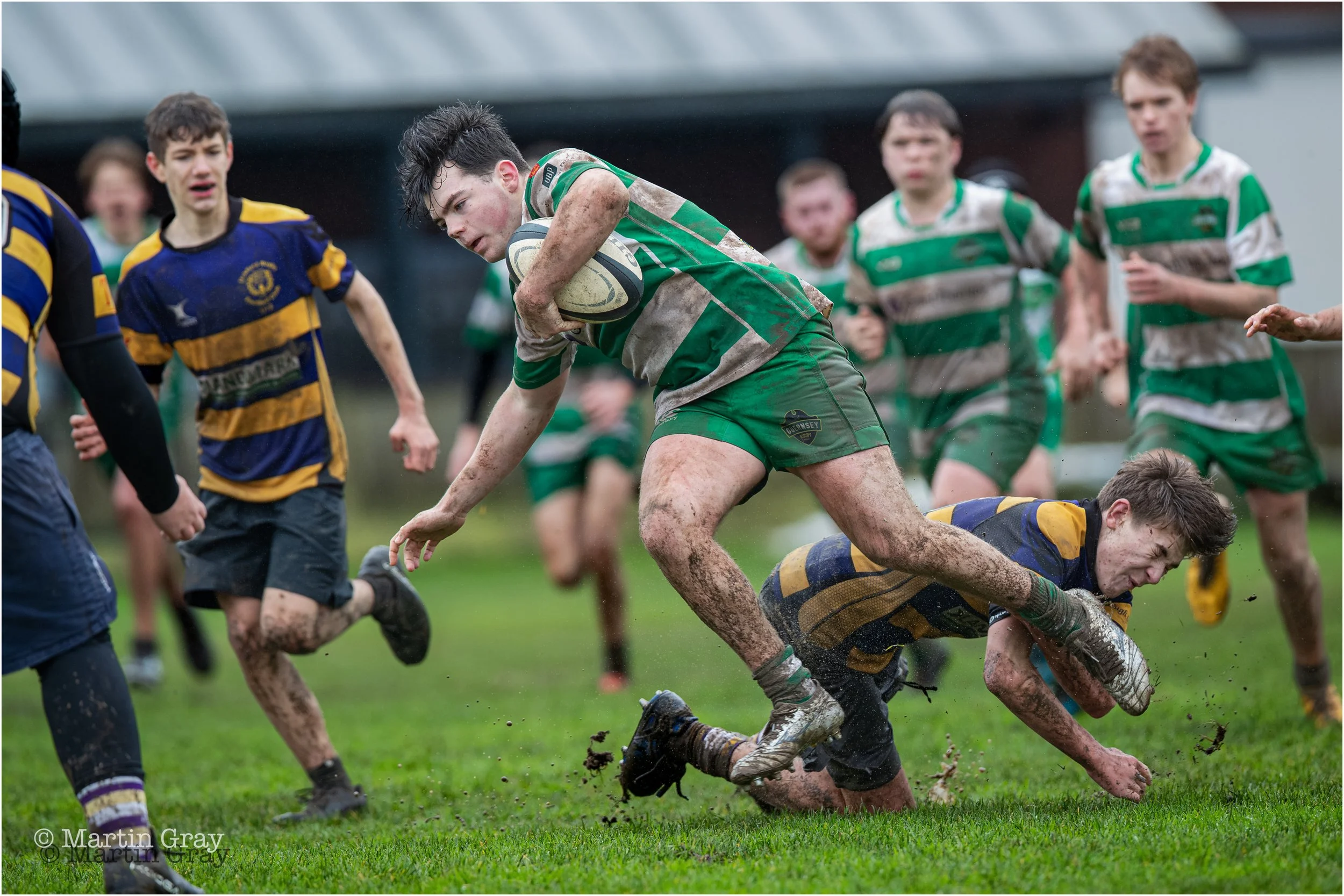 GRA U15 v Uckfield-6188.jpg