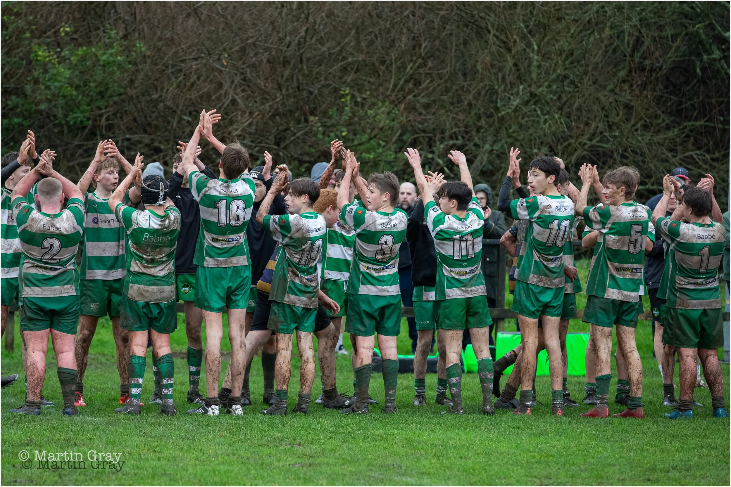 Guernsey U15 v Uckfield applaud Uckfield-0348.jpg