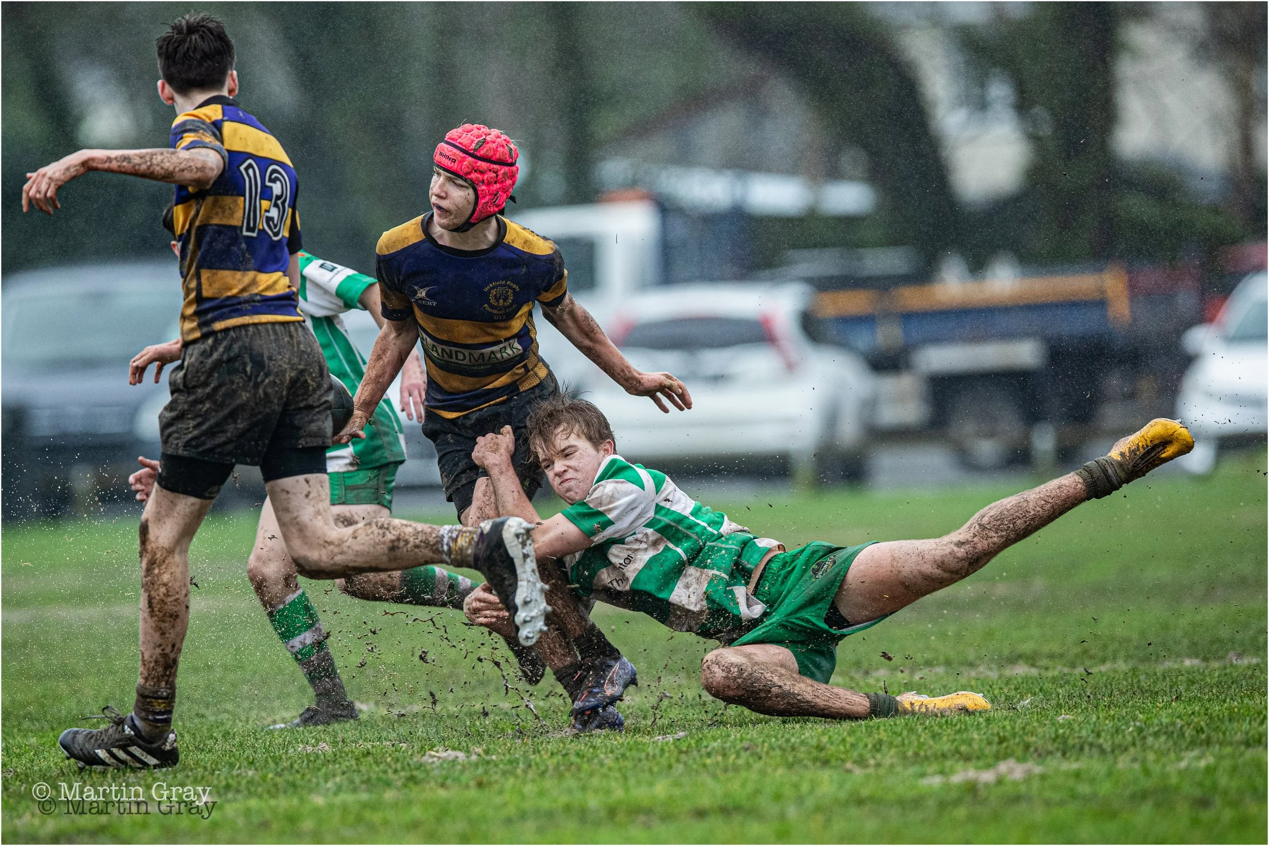 Guernsey U15 v Uckfield tackle in the rain-6266.jpg
