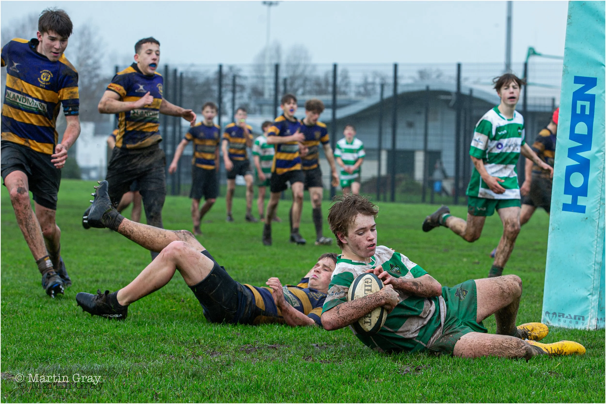 Guernsey U15 v Uckfield Try -0292.jpg