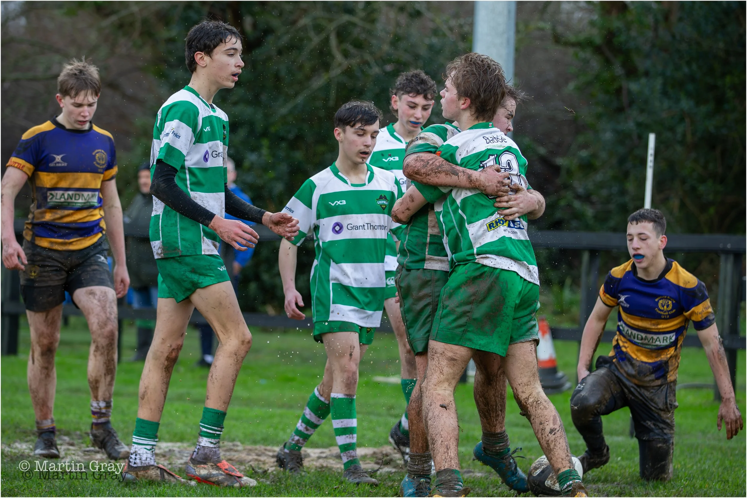 Guernsey U15 v Uckfield Try celebration-0060.jpg