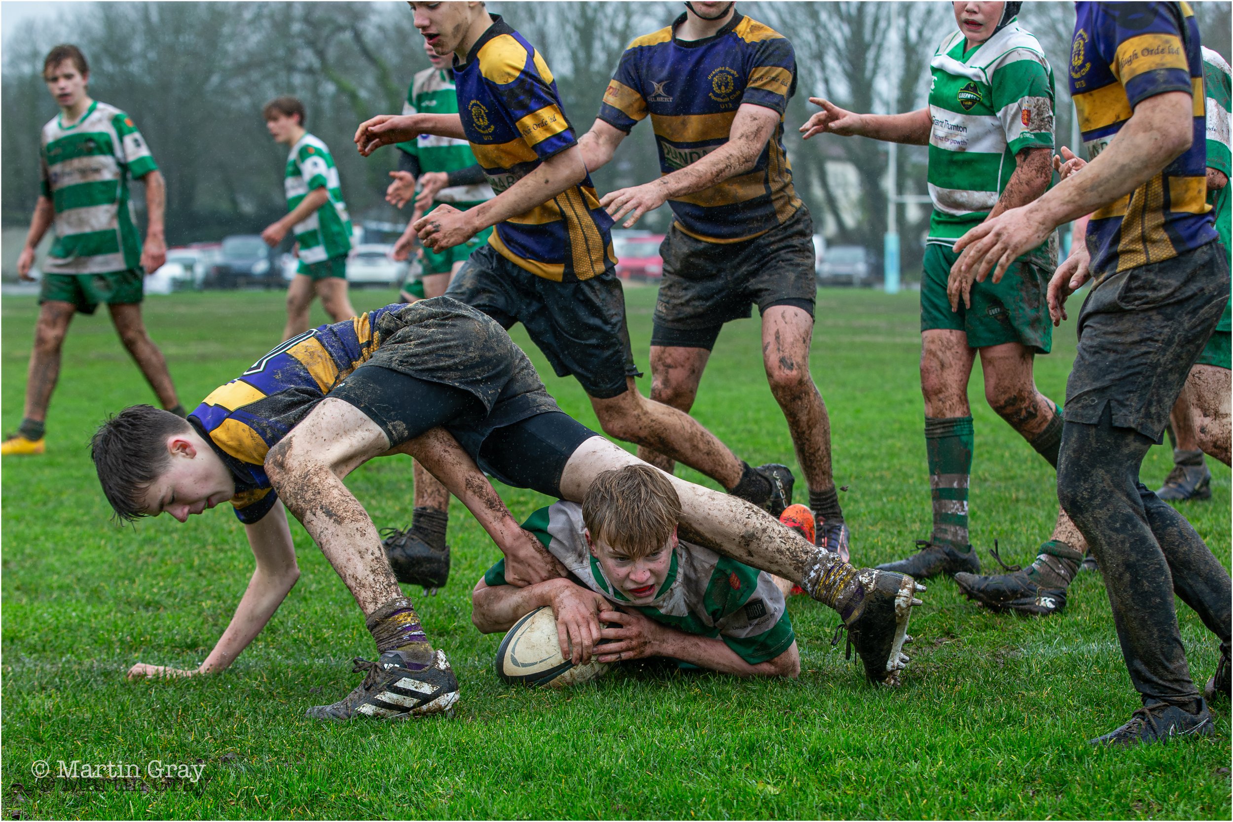 Guernsey U15 v Uckfield Try-0333.jpg