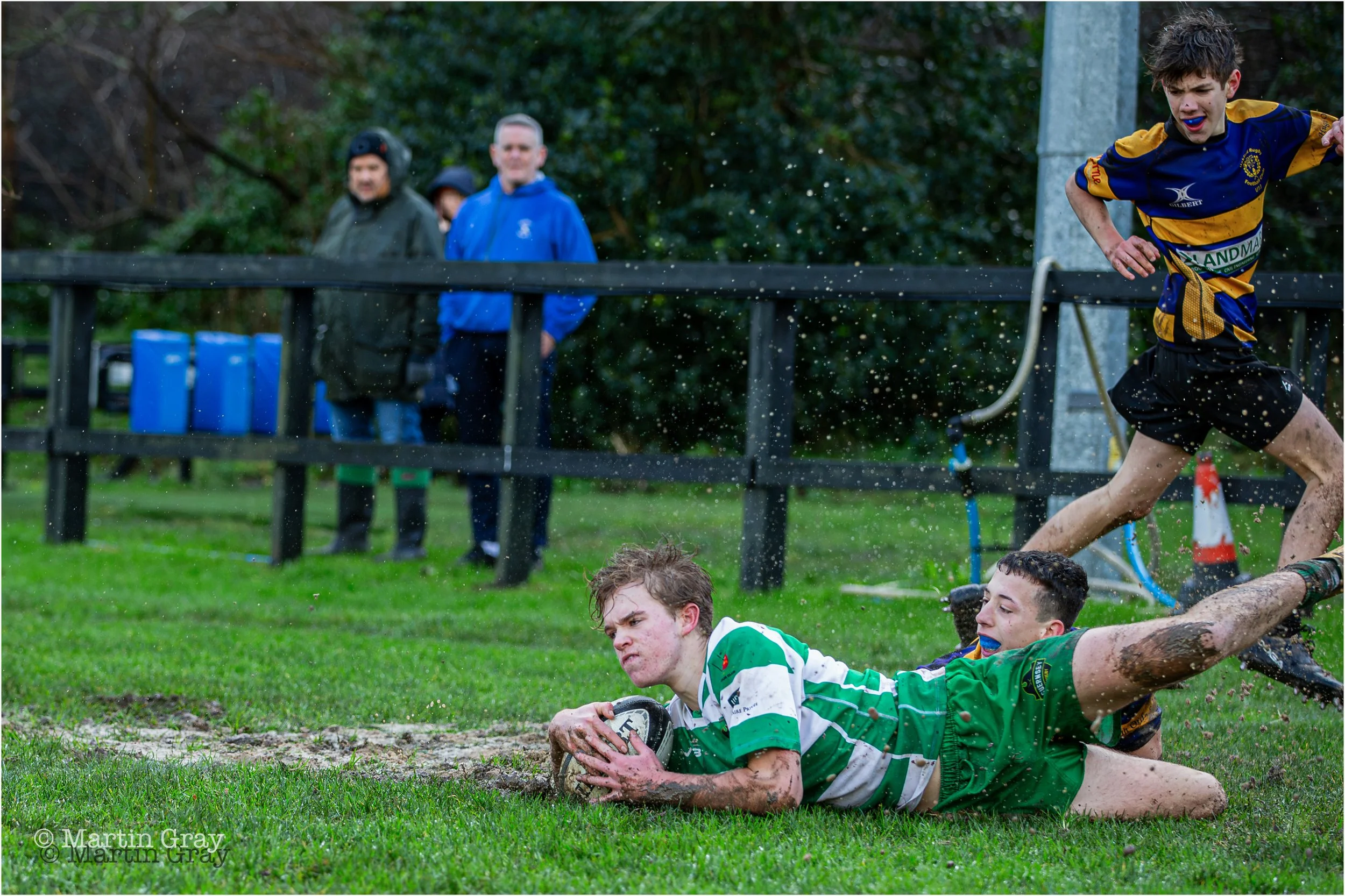 Guernsey U15 v Uckfield-0042.jpg
