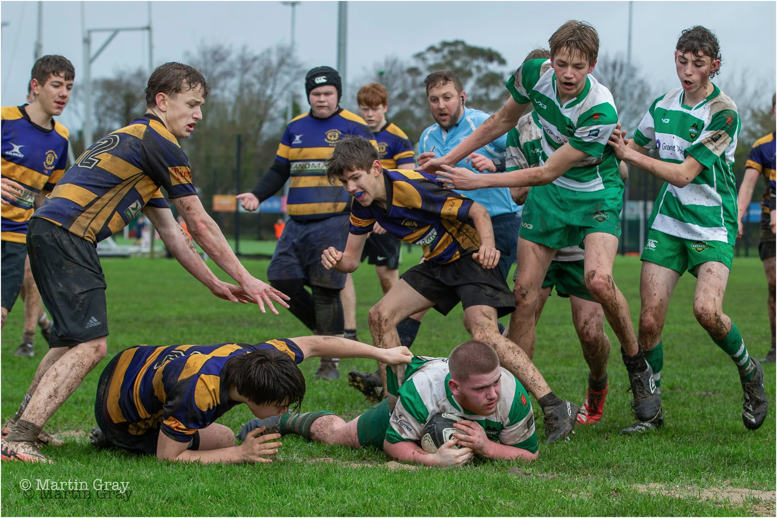 Guernsey U15 v Uckfield-0087.jpg