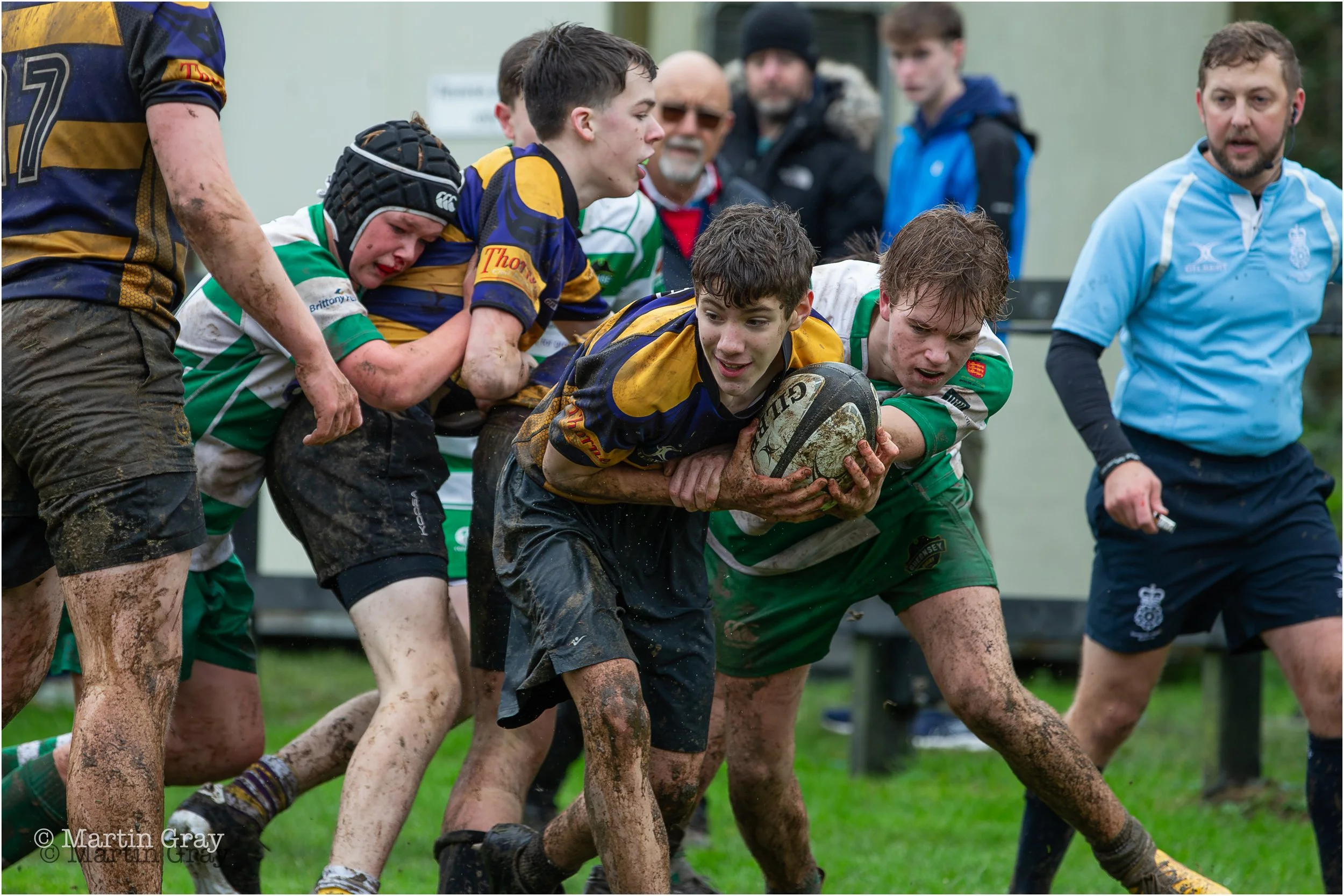Guernsey U15 v Uckfield-0114.jpg