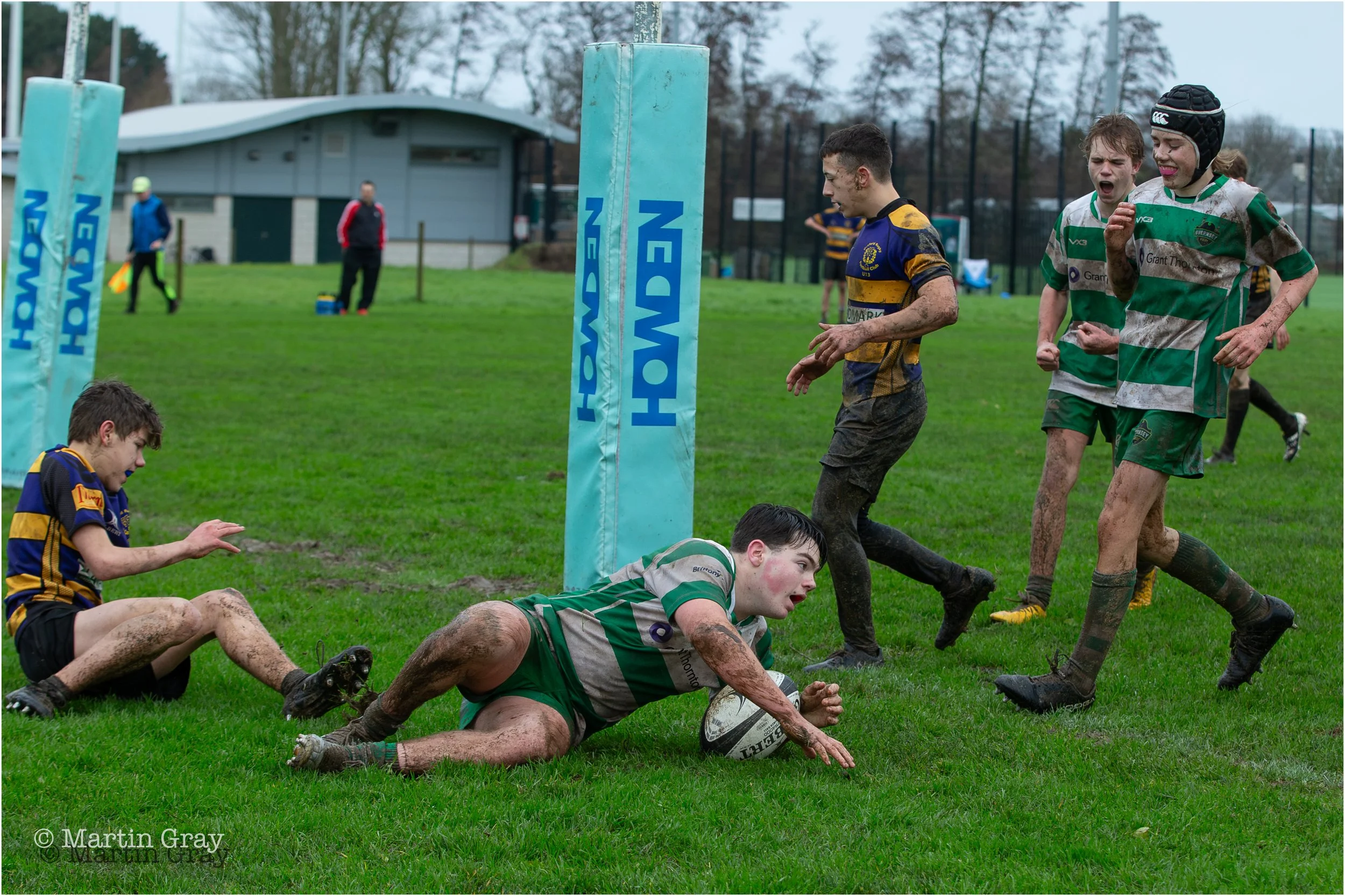 Guernsey U15 v Uckfield-0173.jpg