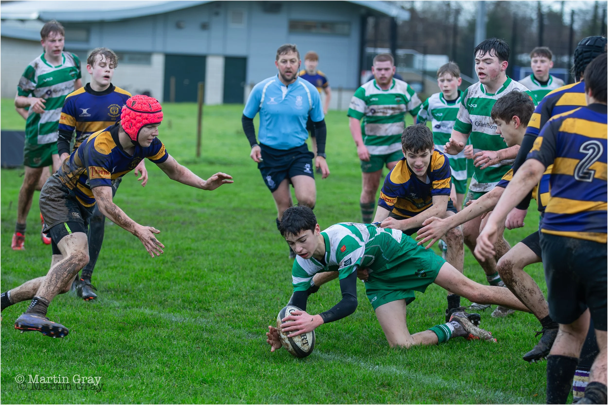 Guernsey U15 v Uckfield-0027.jpg