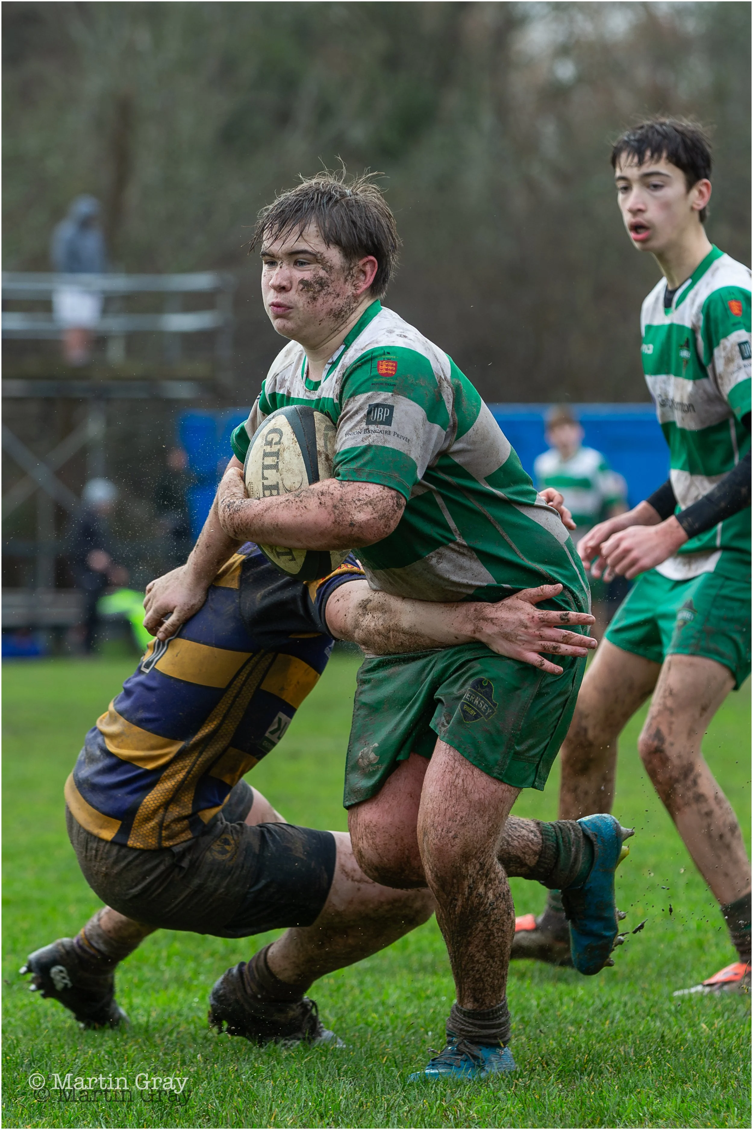 Guernsey U15 v Uckfield-0198.jpg