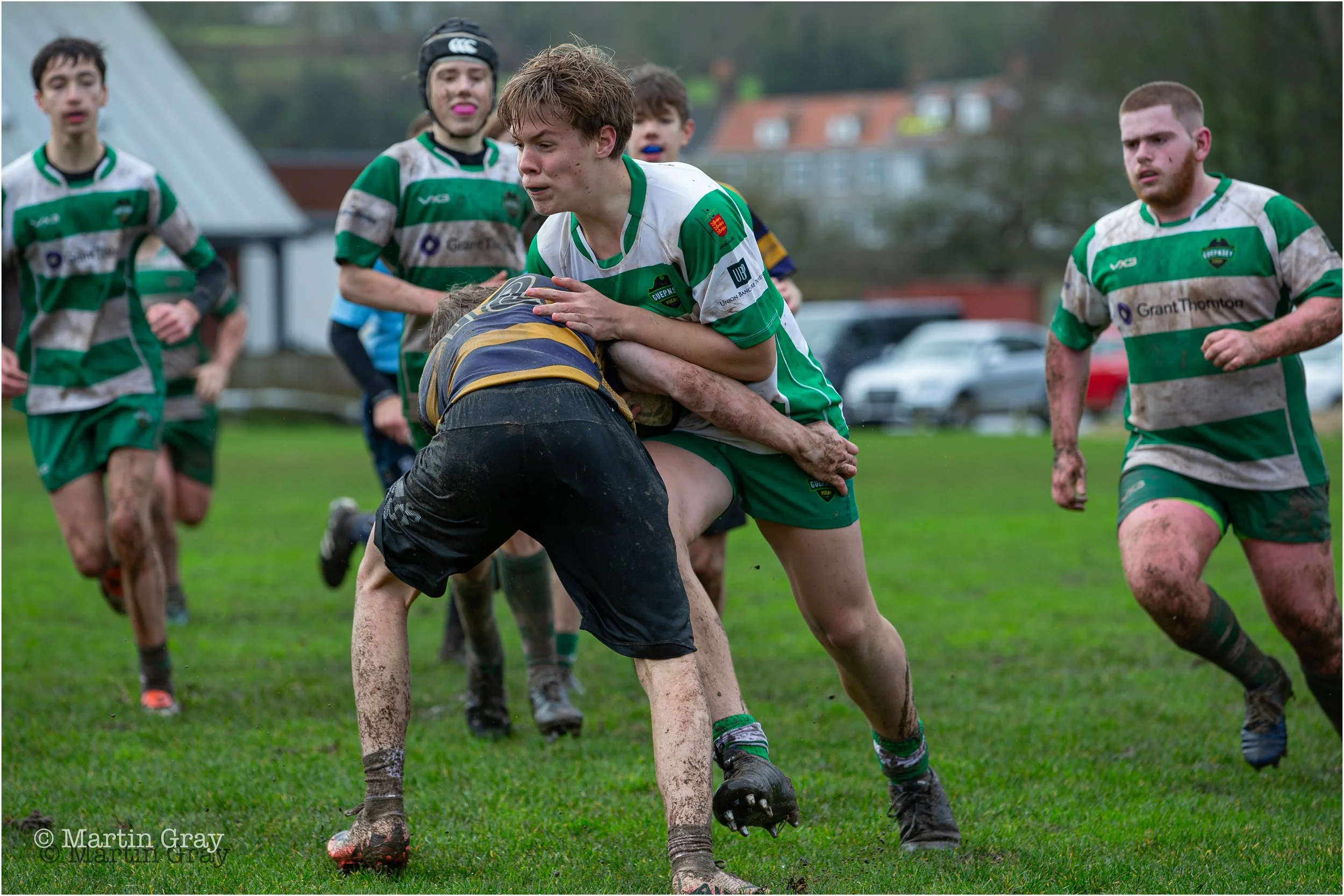 Guernsey U15 v Uckfield-0185.jpg