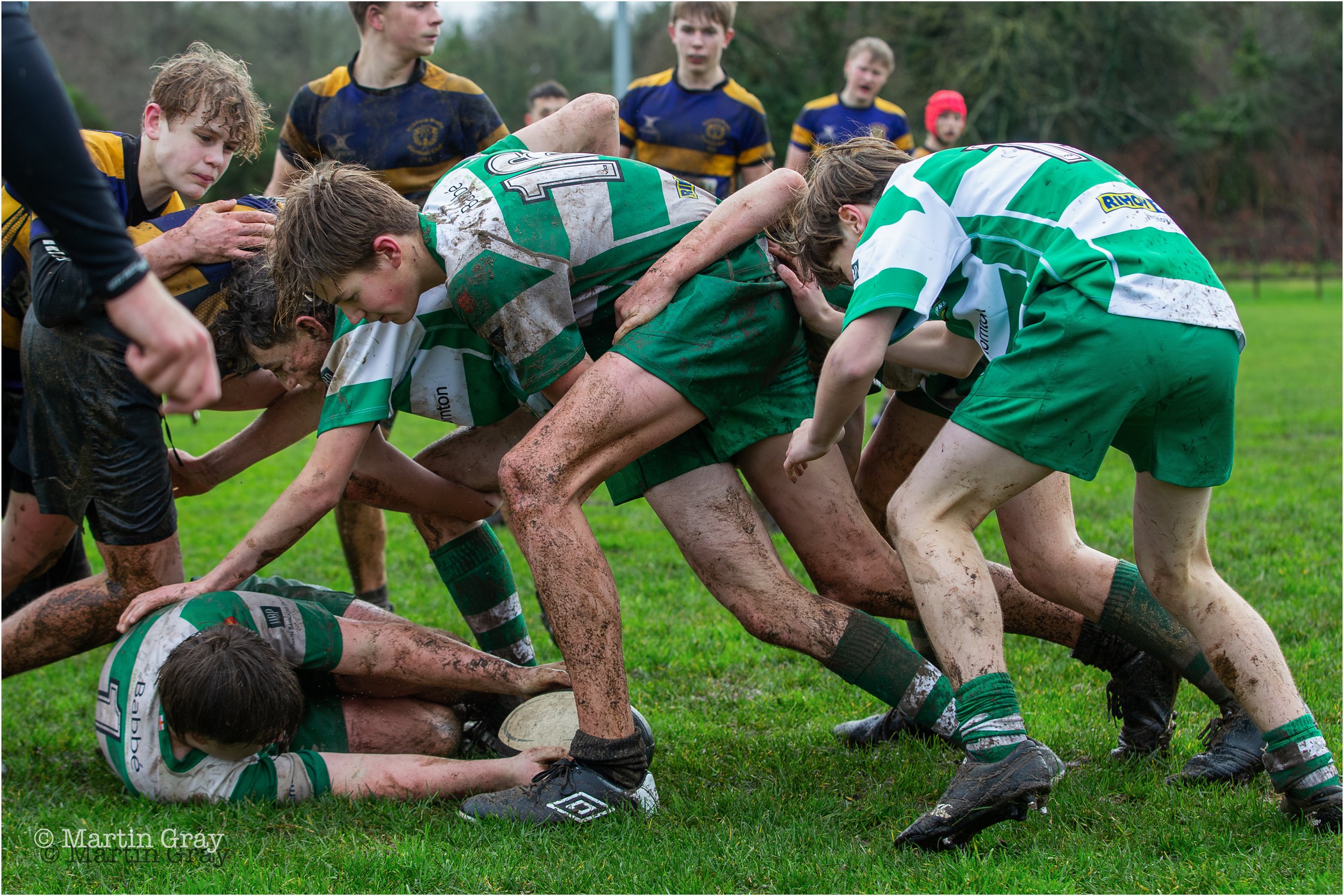 Guernsey U15 v Uckfield-0205.jpg