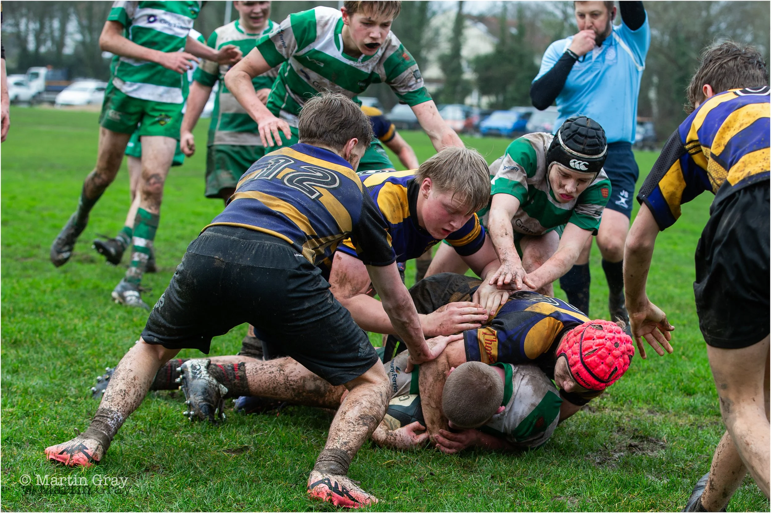 Guernsey U15 v Uckfield-0244.jpg