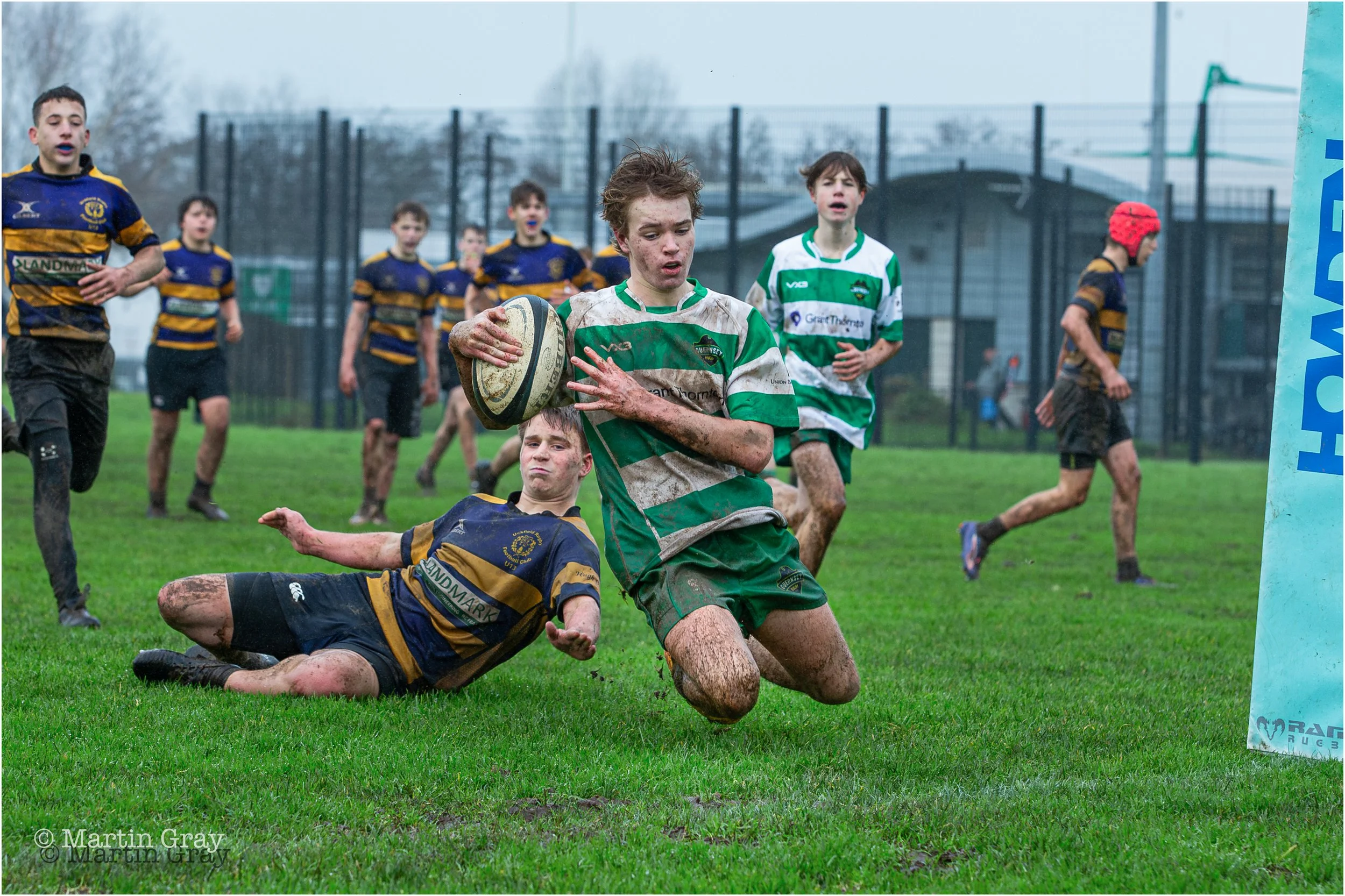 Guernsey U15 v Uckfield-0288.jpg