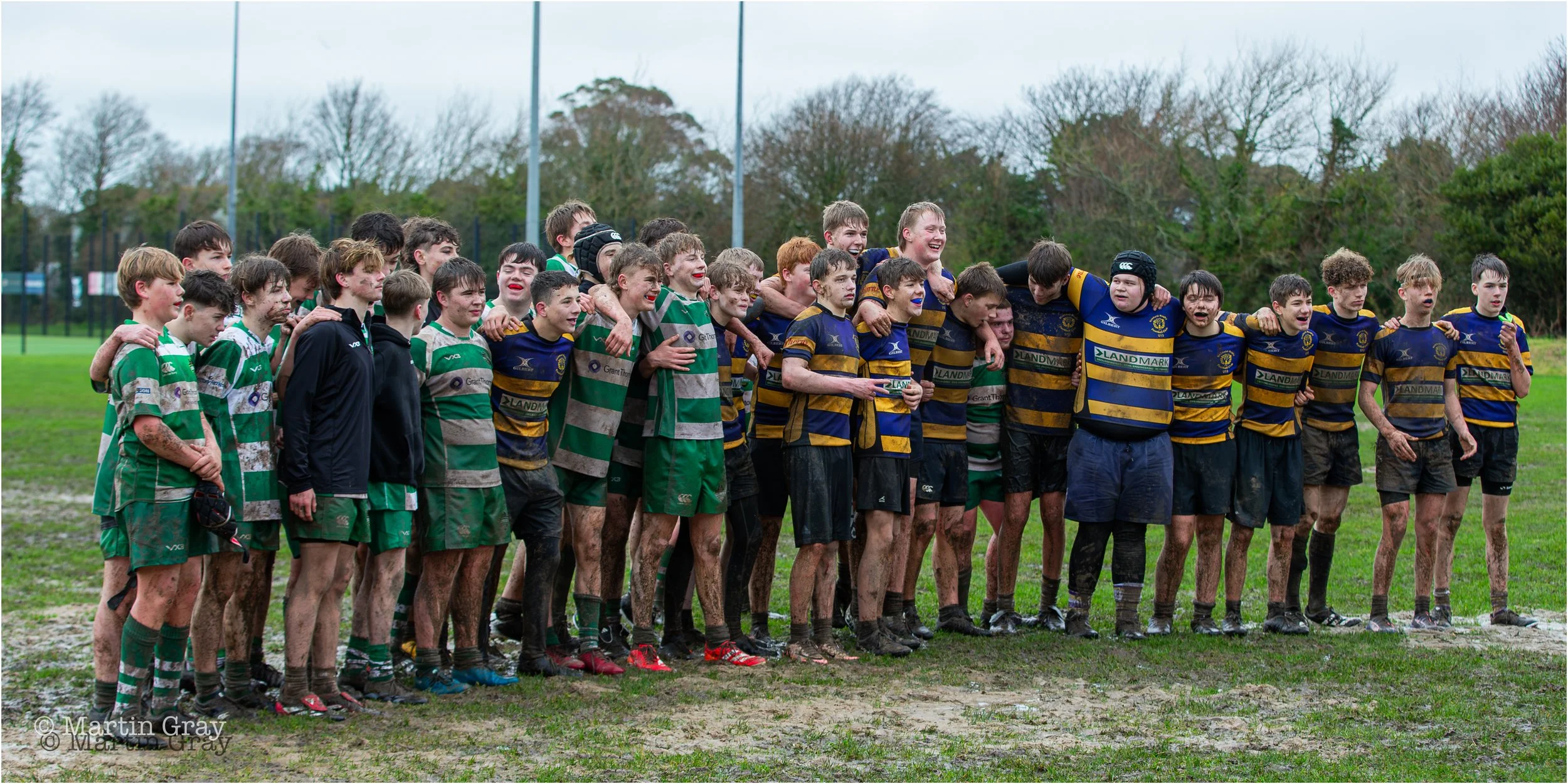 Guernsey U15 v Uckfield-0358.jpg