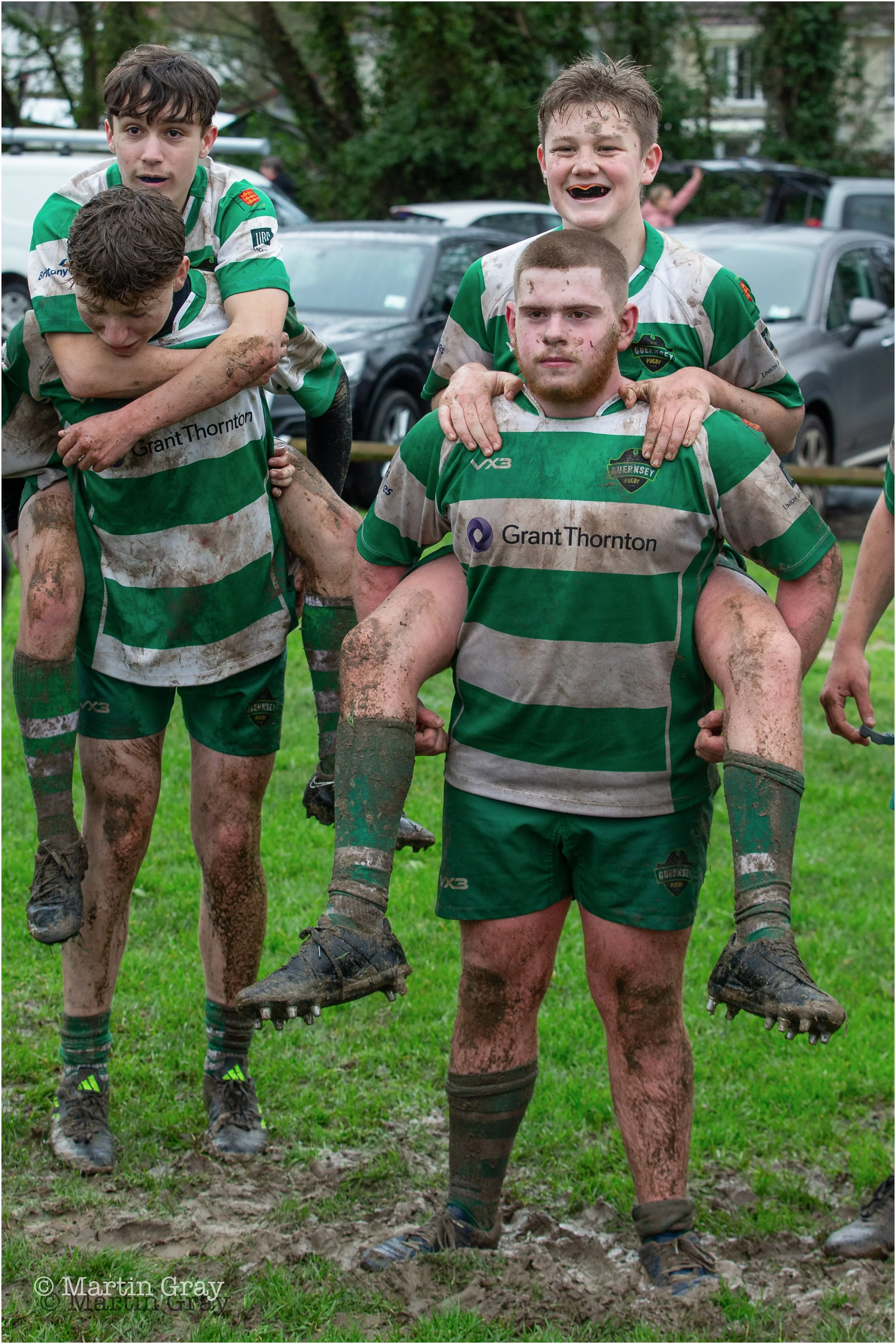 Guernsey U15 v Uckfield-0387.jpg