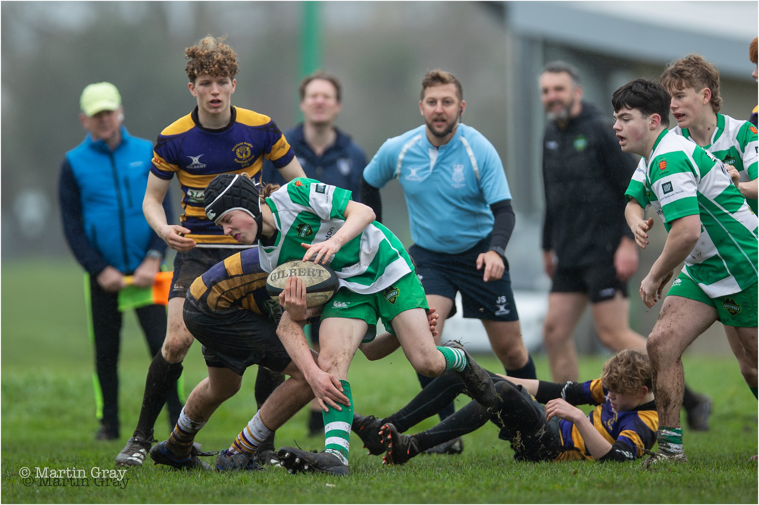 Guernsey U15 v Uckfield-5421.jpg