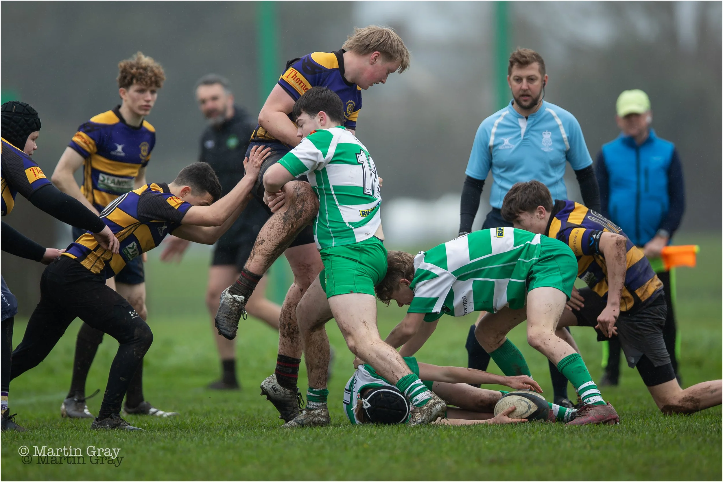 Guernsey U15 v Uckfield-5426.jpg