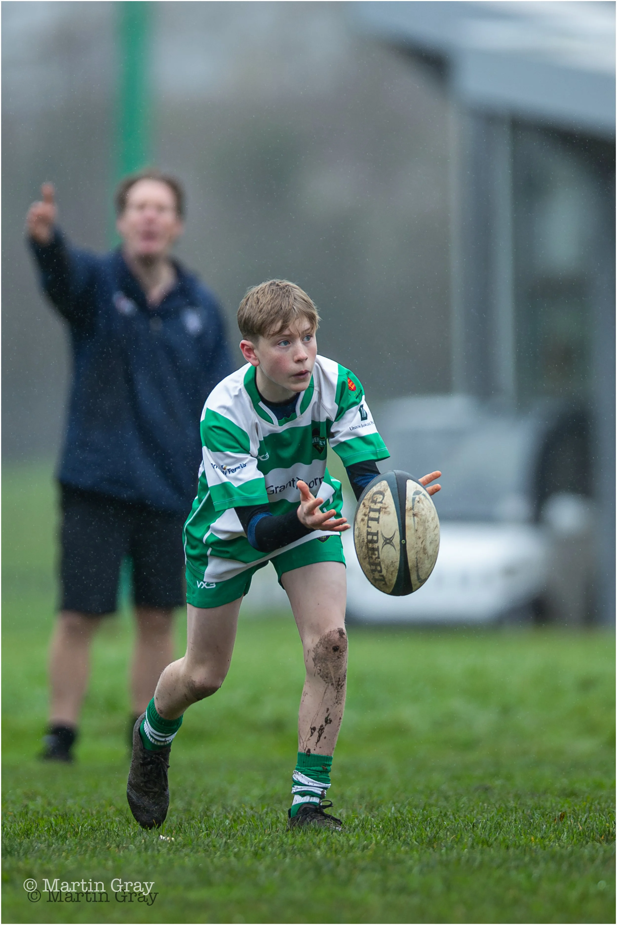 Guernsey U15 v Uckfield-5430.jpg