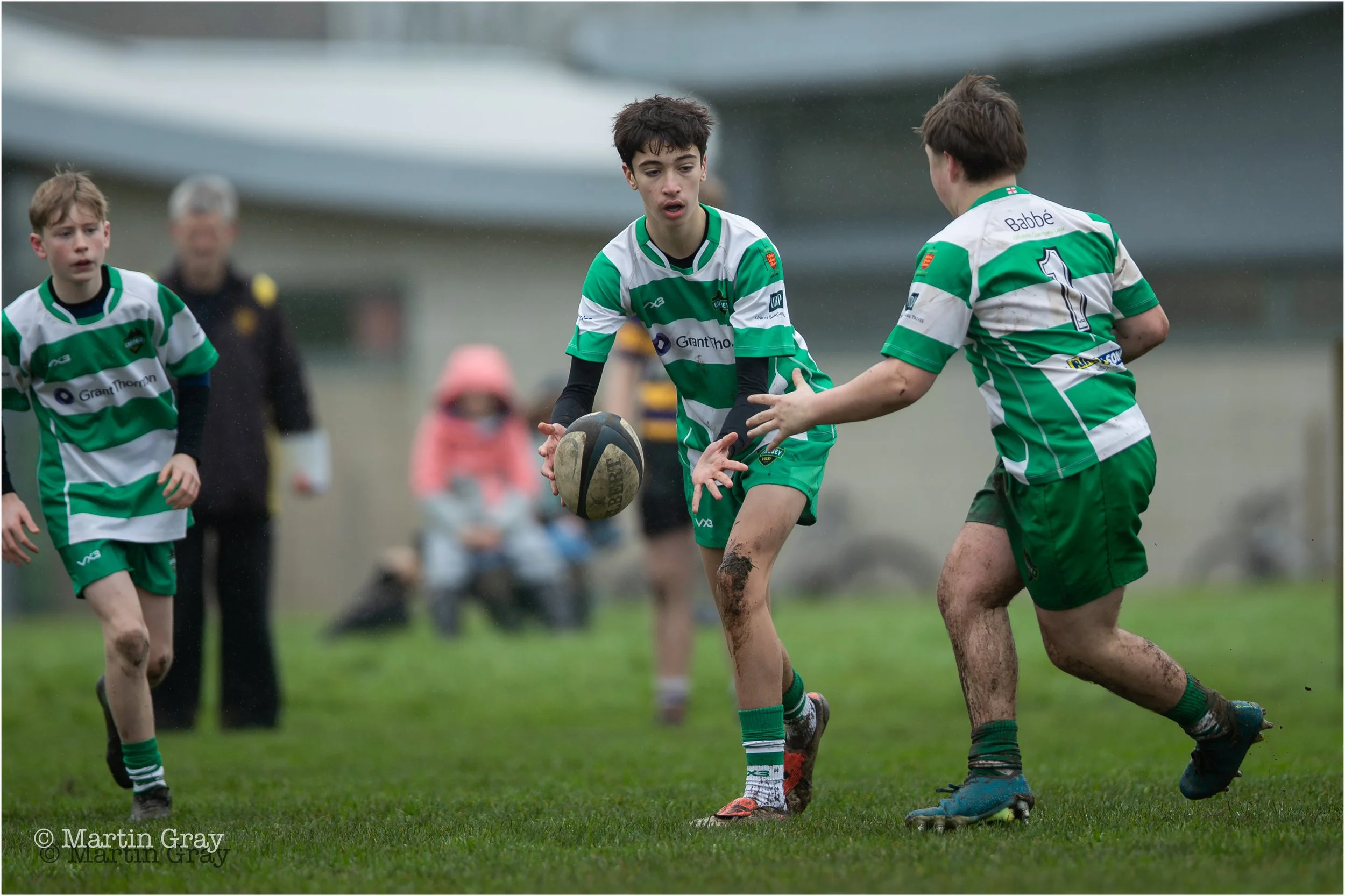 Guernsey U15 v Uckfield-5432.jpg
