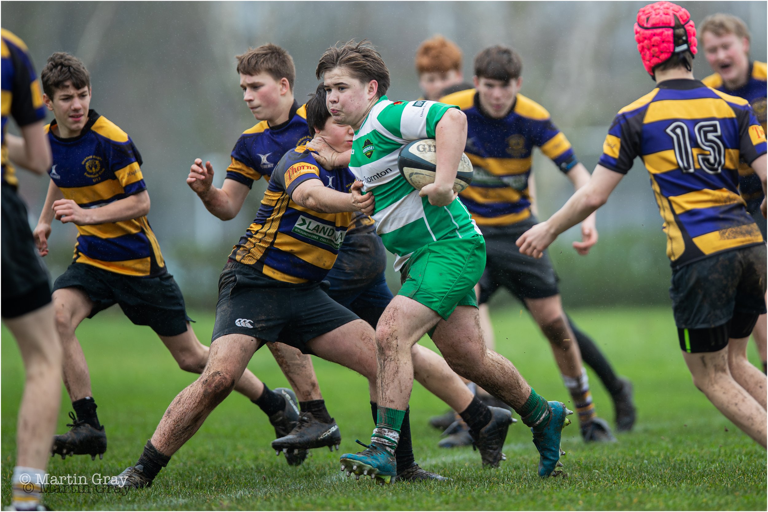Guernsey U15 v Uckfield-5440.jpg