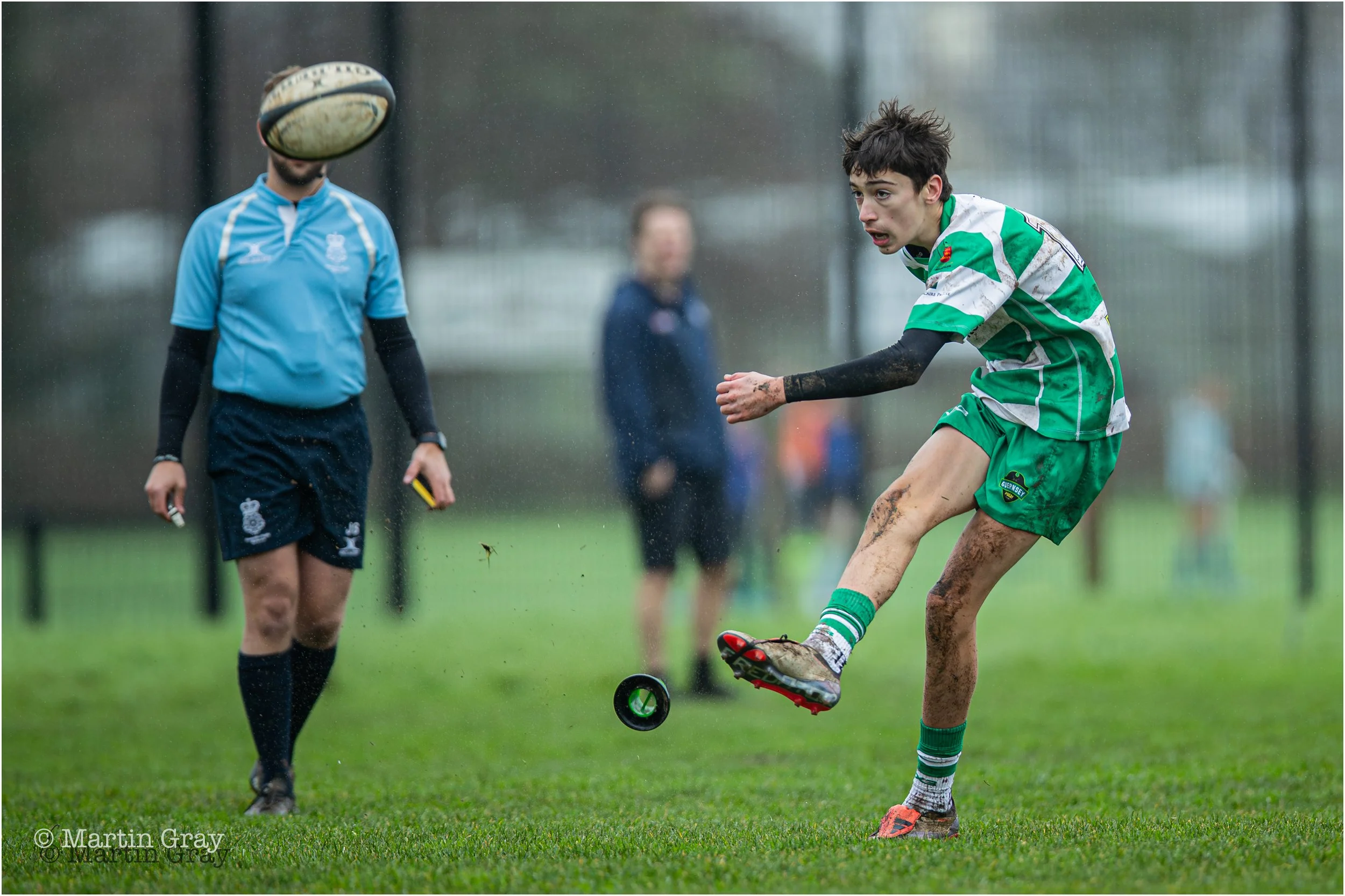 Guernsey U15 v Uckfield-5469.jpg