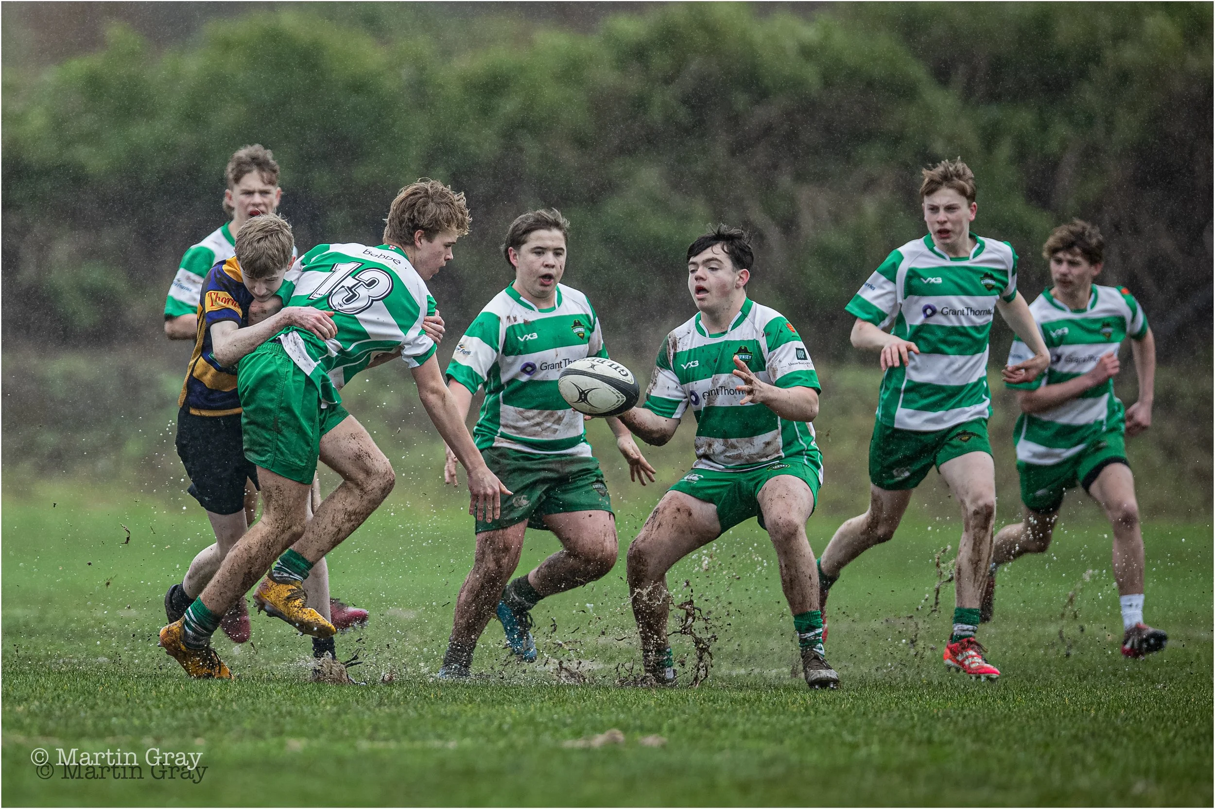 Guernsey U15 v Uckfield-5486.jpg