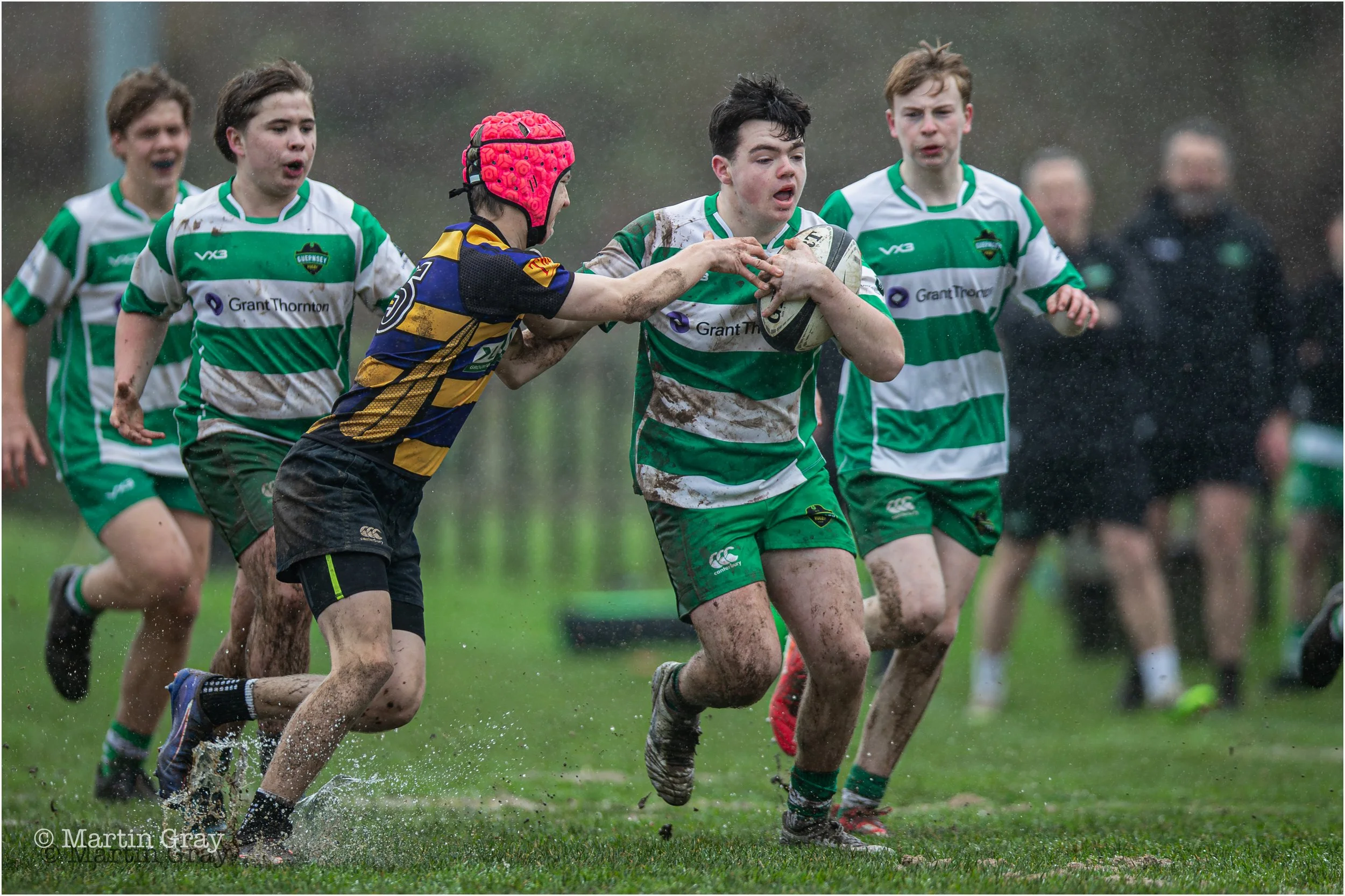 Guernsey U15 v Uckfield-5506.jpg