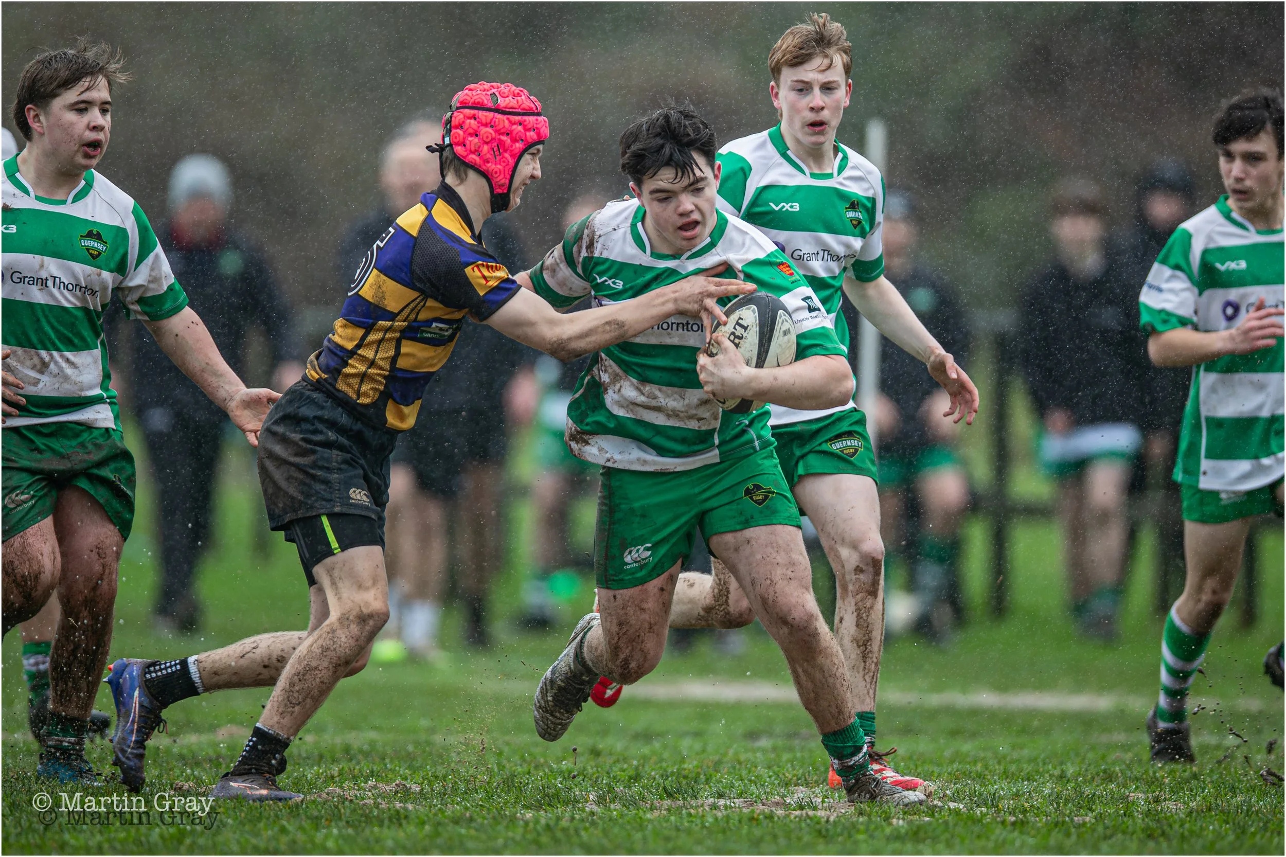 Guernsey U15 v Uckfield-5509.jpg