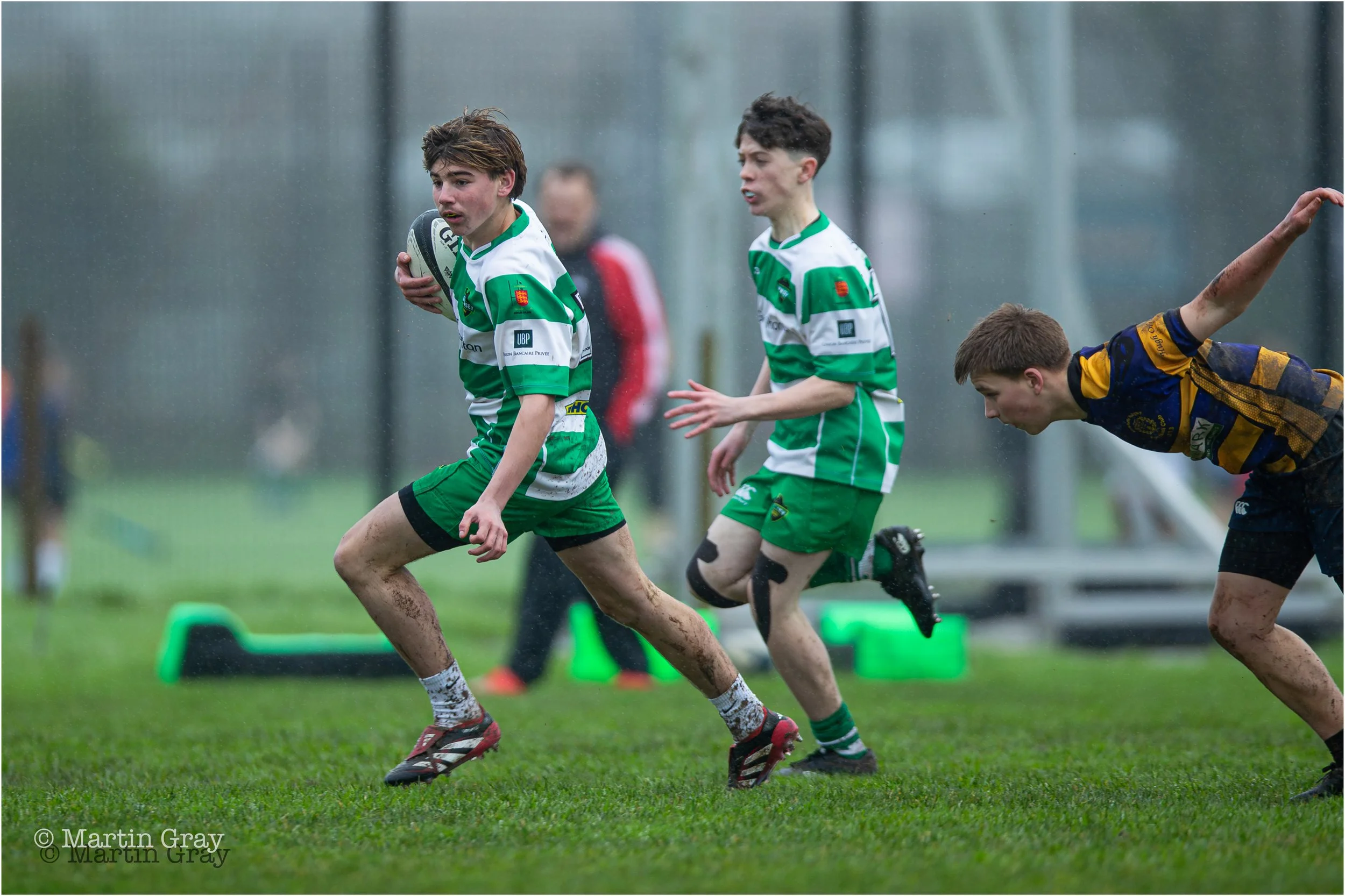 Guernsey U15 v Uckfield-5521.jpg