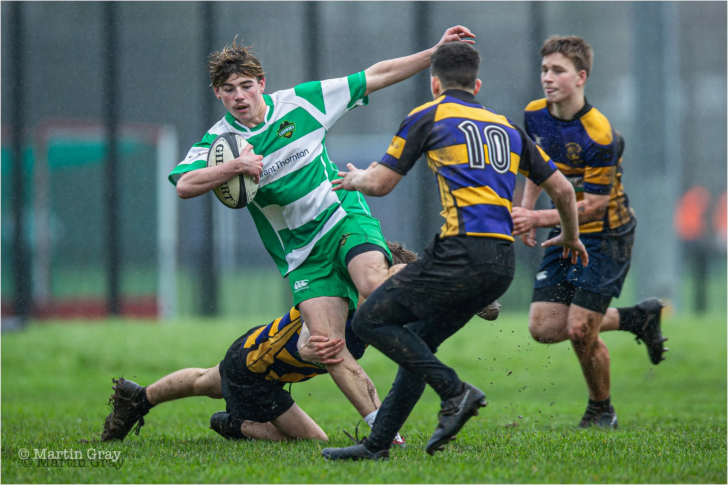 Guernsey U15 v Uckfield-5528.jpg
