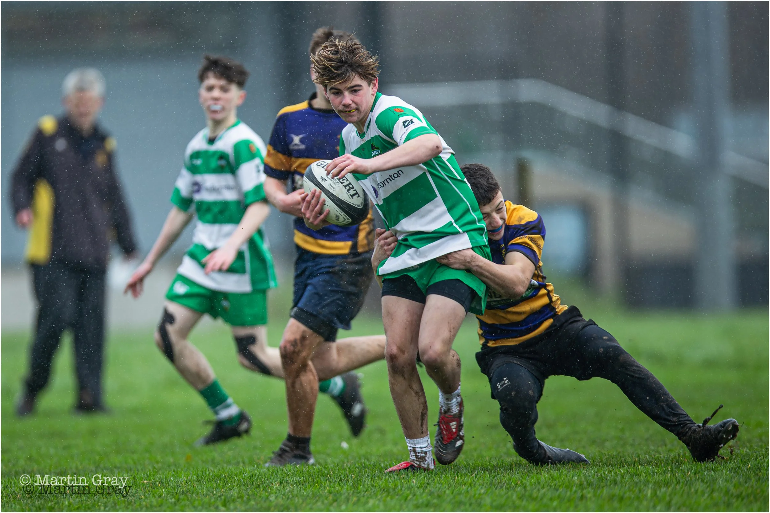 Guernsey U15 v Uckfield-5533.jpg