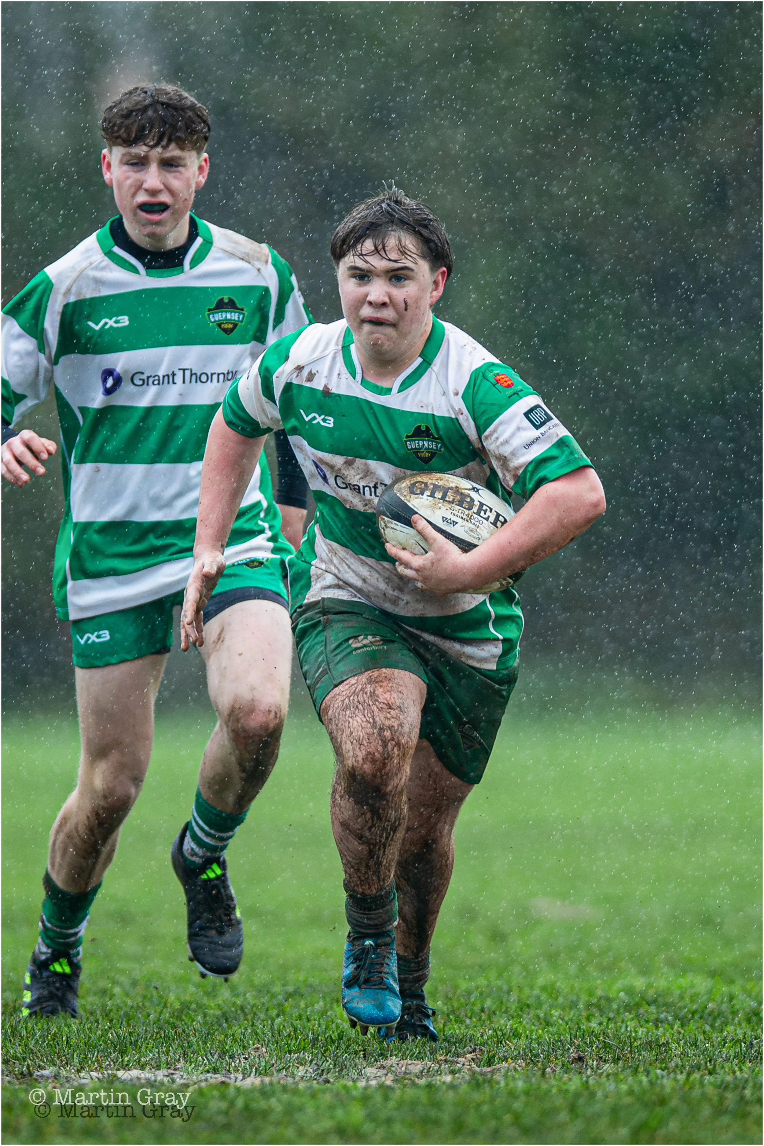Guernsey U15 v Uckfield-5550.jpg