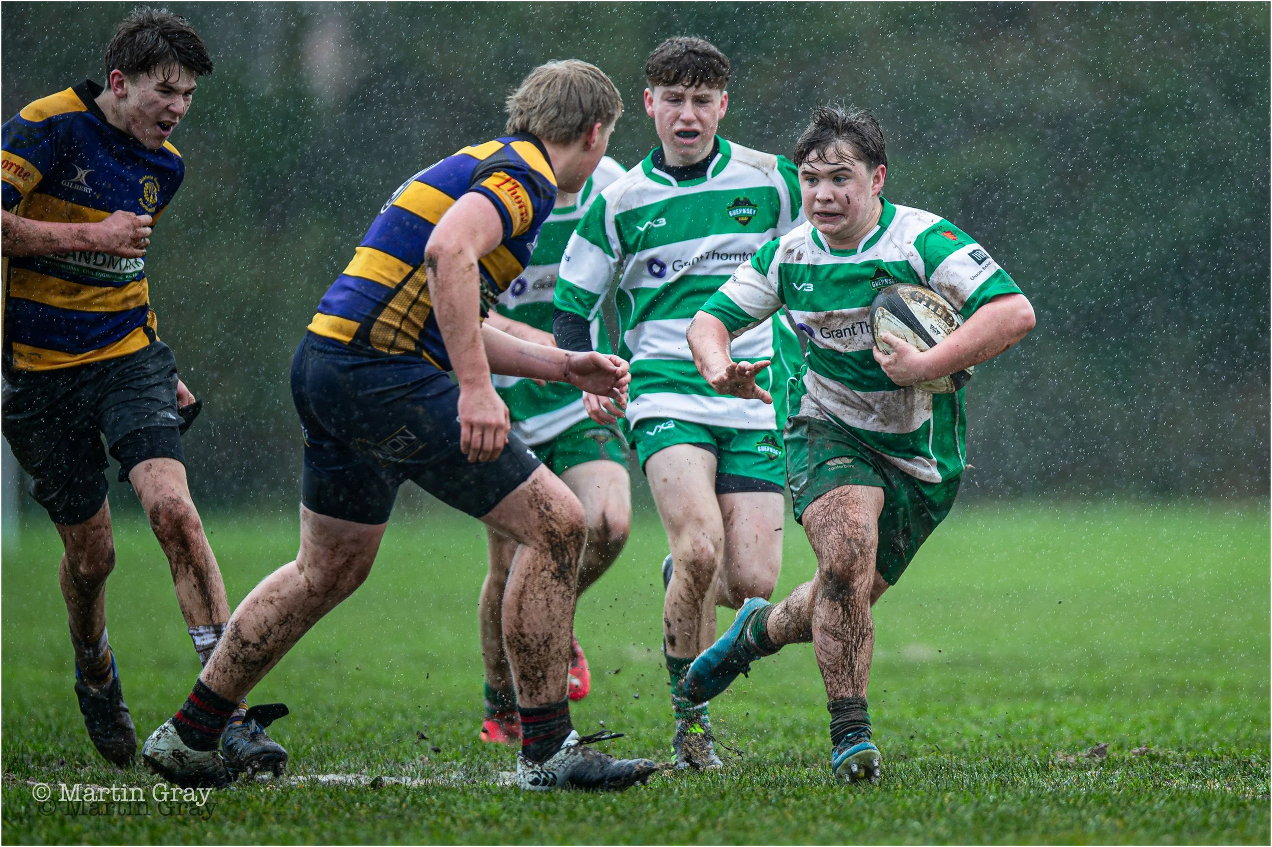 Guernsey U15 v Uckfield-5552.jpg