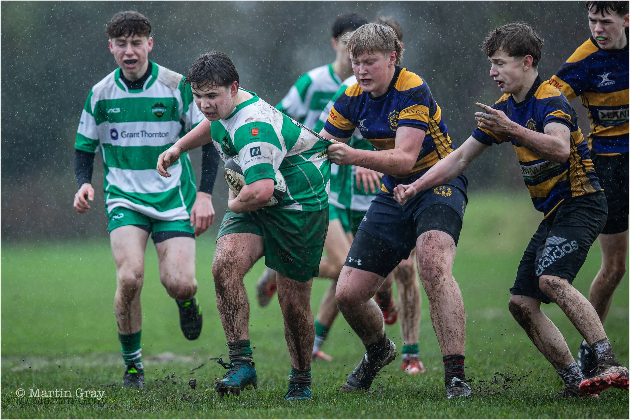 Guernsey U15 v Uckfield-5566.jpg
