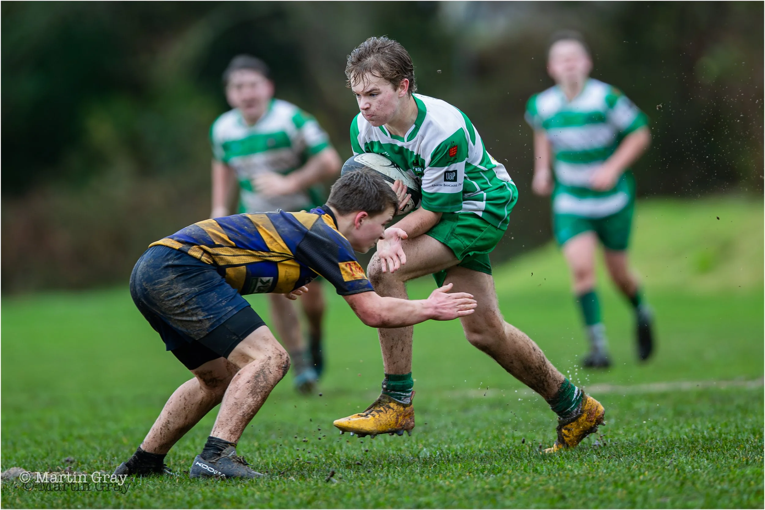 Guernsey U15 v Uckfield-5611.jpg