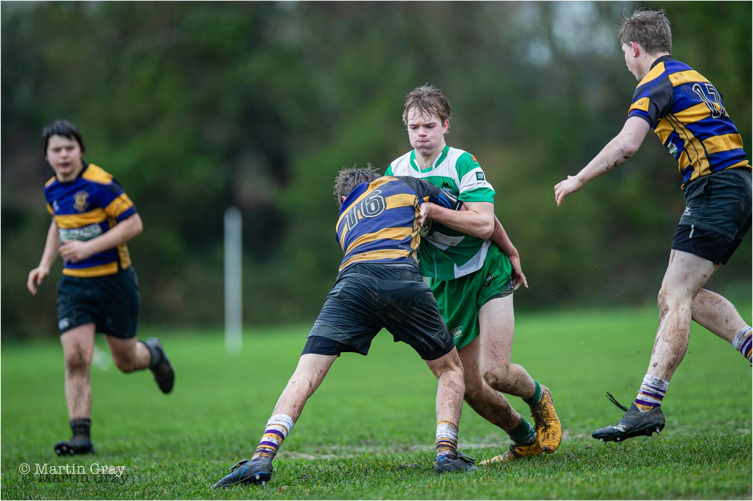 Guernsey U15 v Uckfield-5621.jpg