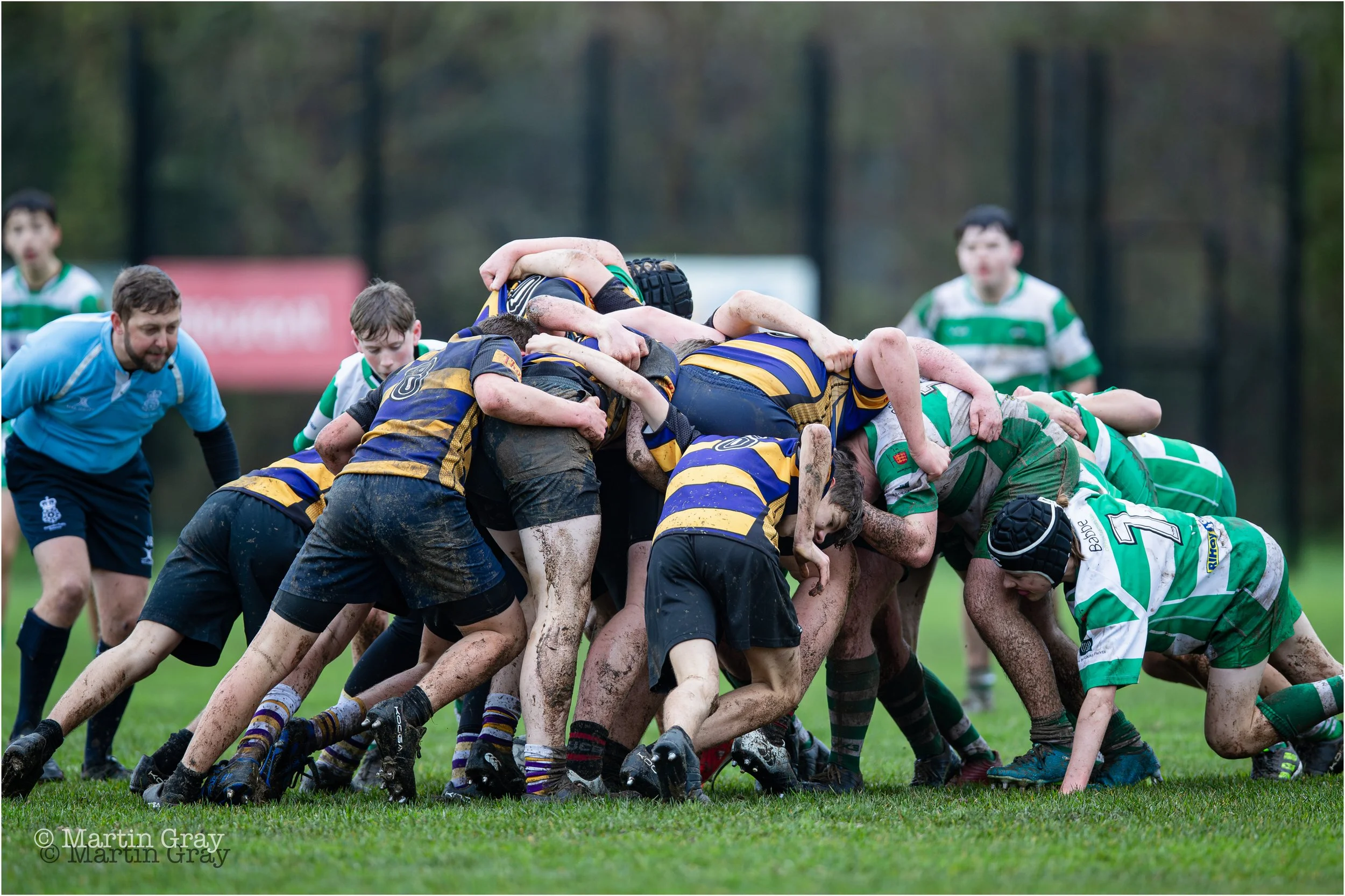 Guernsey U15 v Uckfield-5635.jpg
