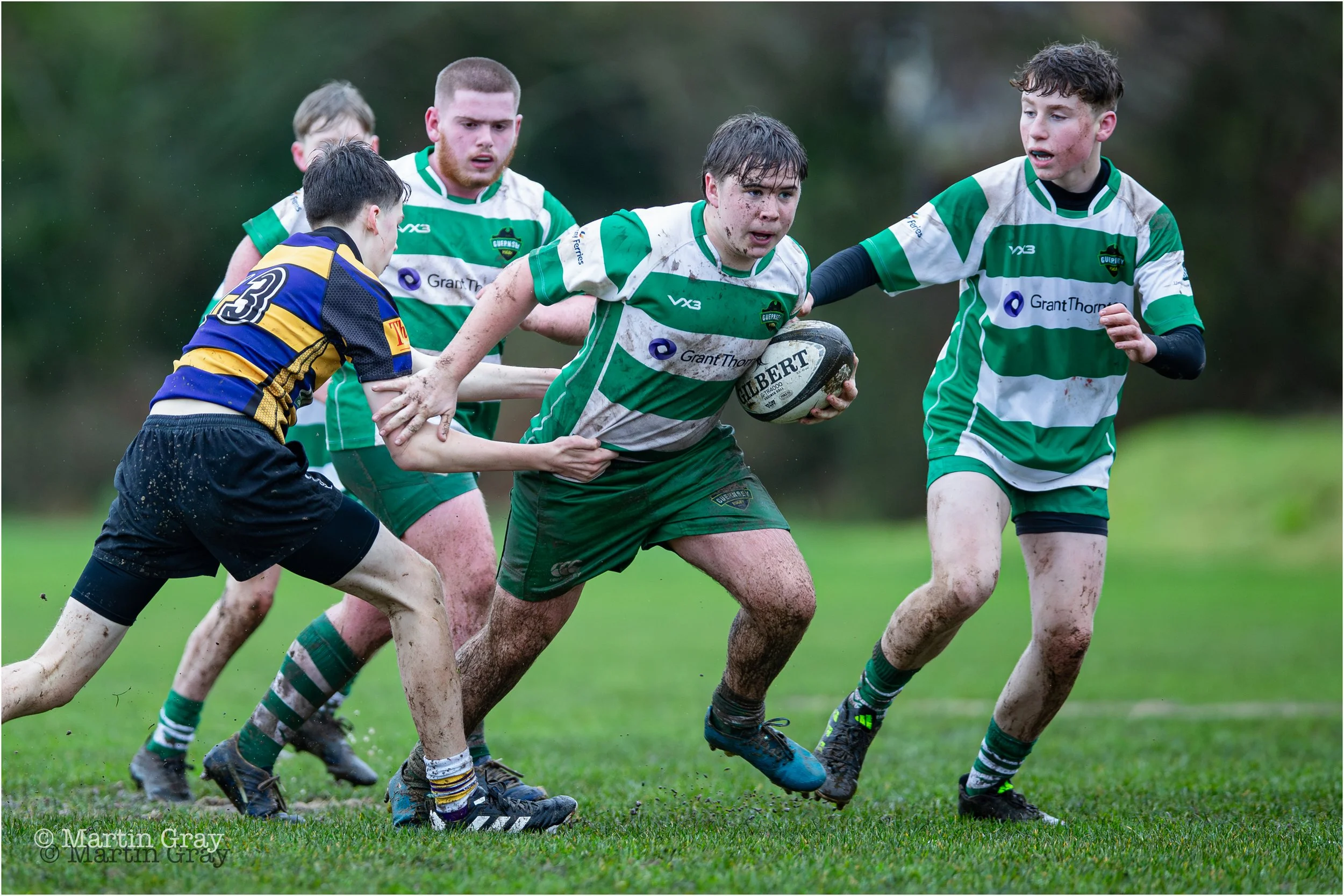 Guernsey U15 v Uckfield-5654.jpg