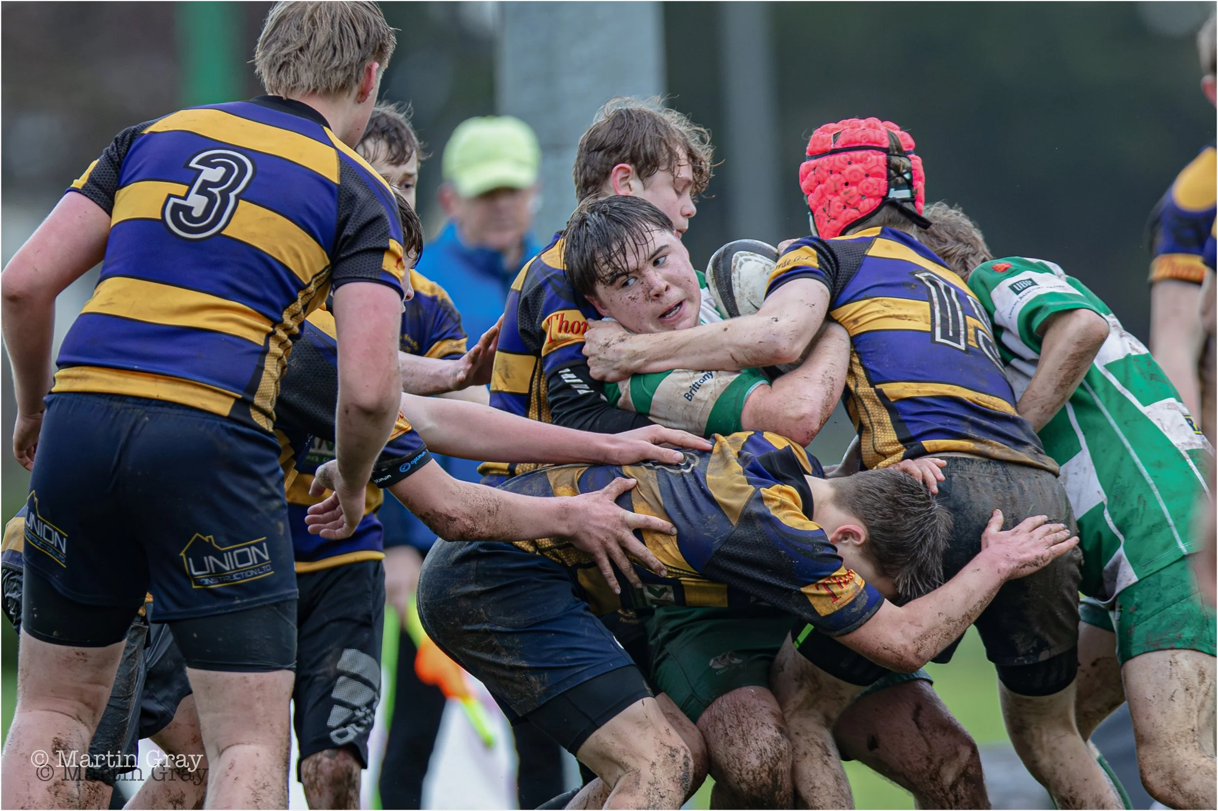 Guernsey U15 v Uckfield-5681.jpg