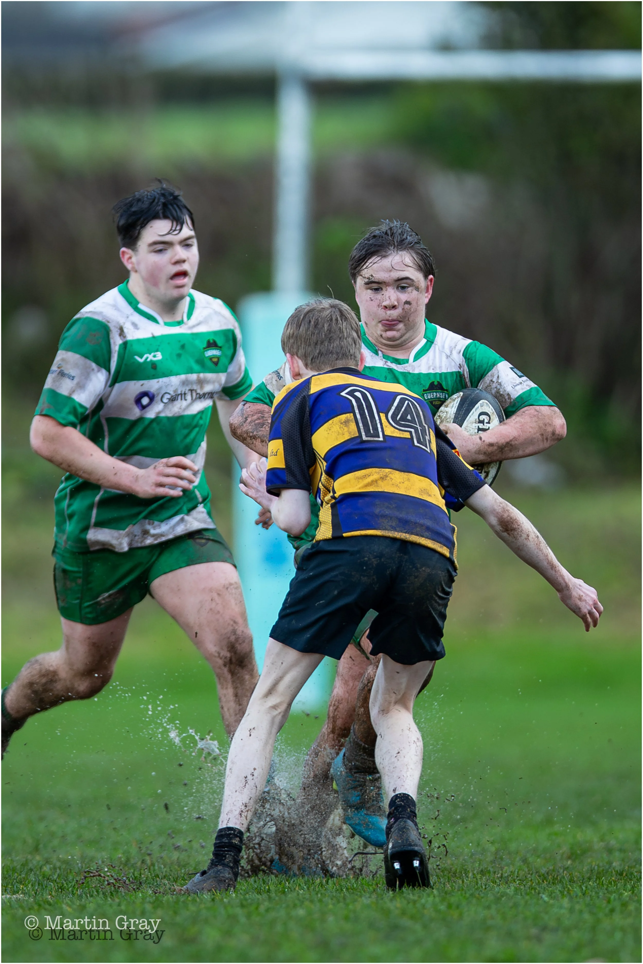 Guernsey U15 v Uckfield-5715.jpg