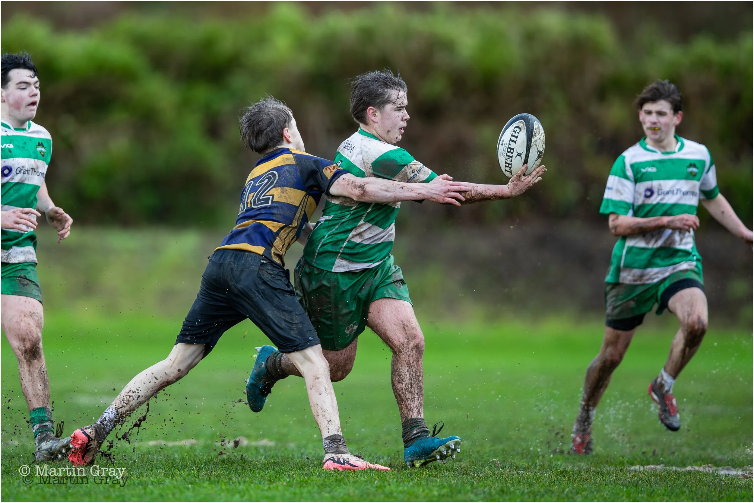 Guernsey U15 v Uckfield-5726.jpg