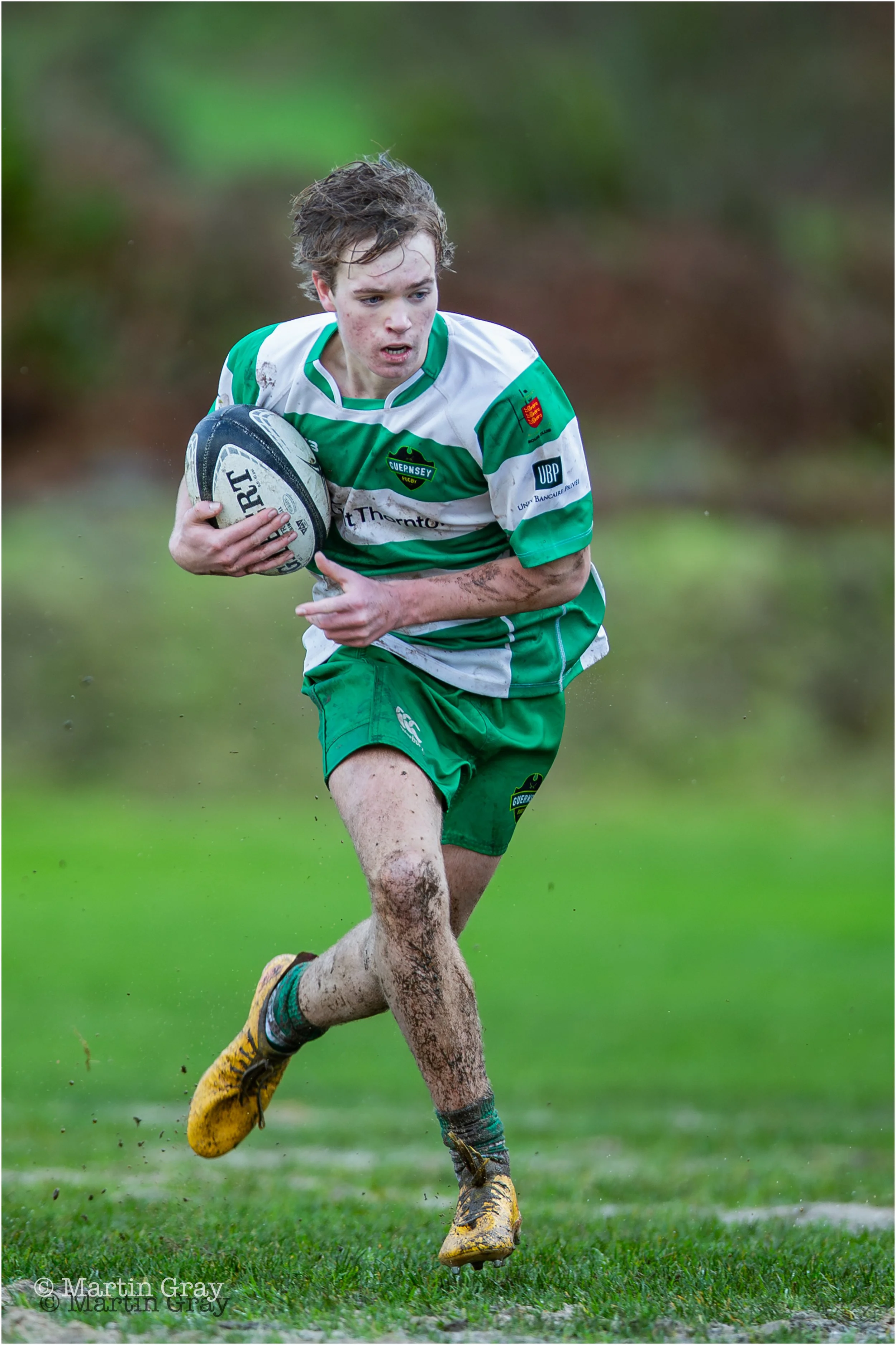 Guernsey U15 v Uckfield-5729.jpg