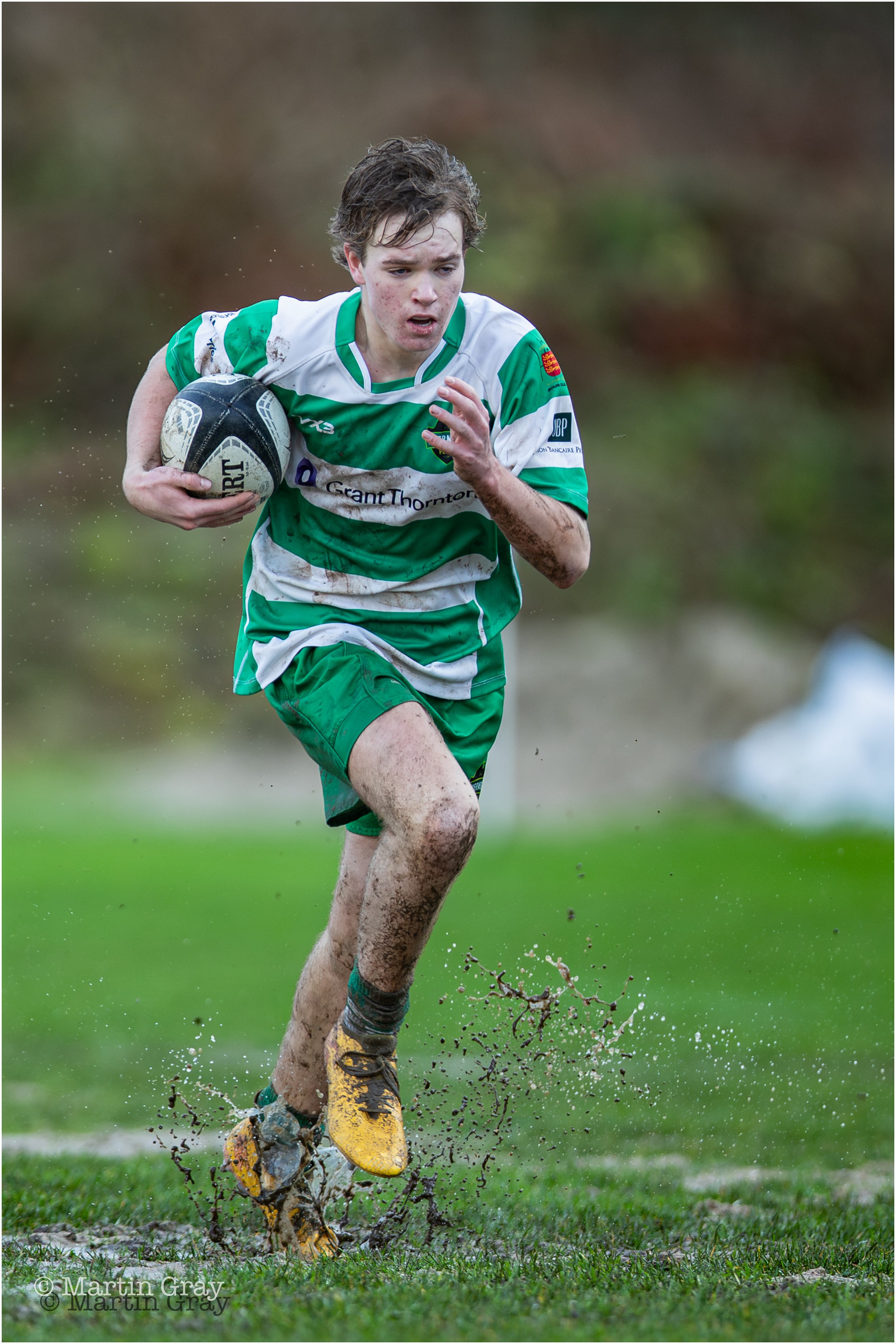 Guernsey U15 v Uckfield-5734.jpg