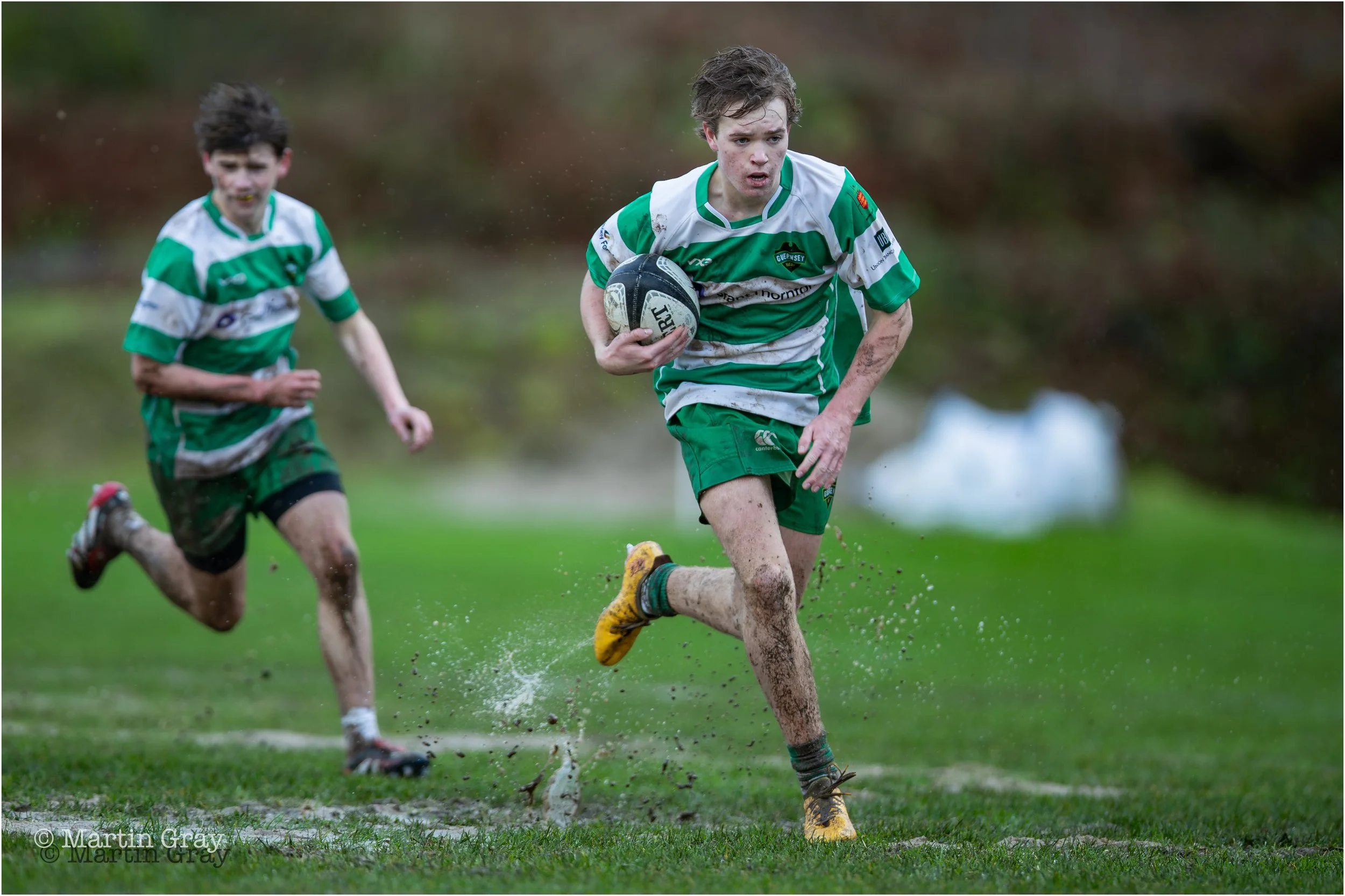 Guernsey U15 v Uckfield-5735.jpg